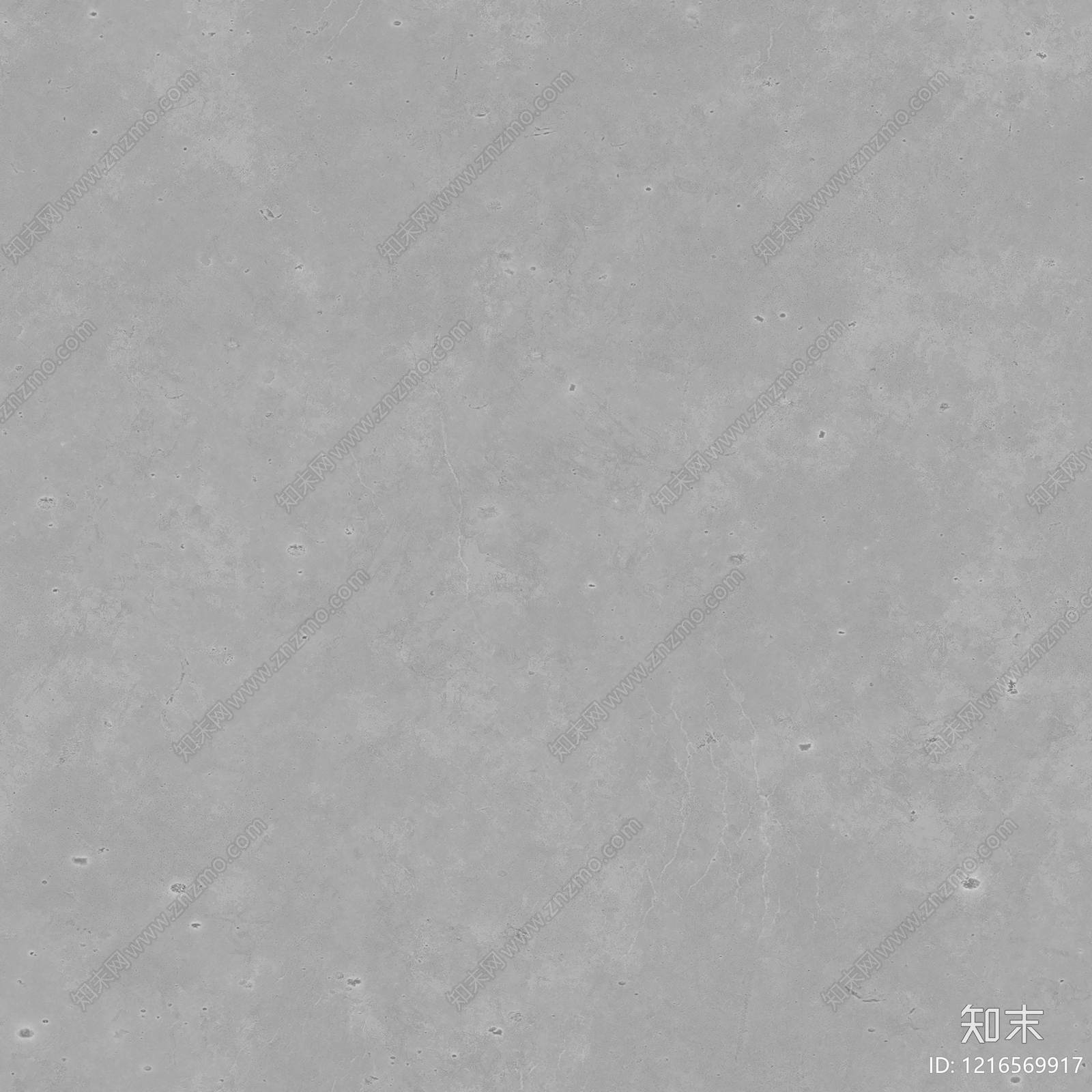 清水混凝土贴图下载【ID:1216569917】
