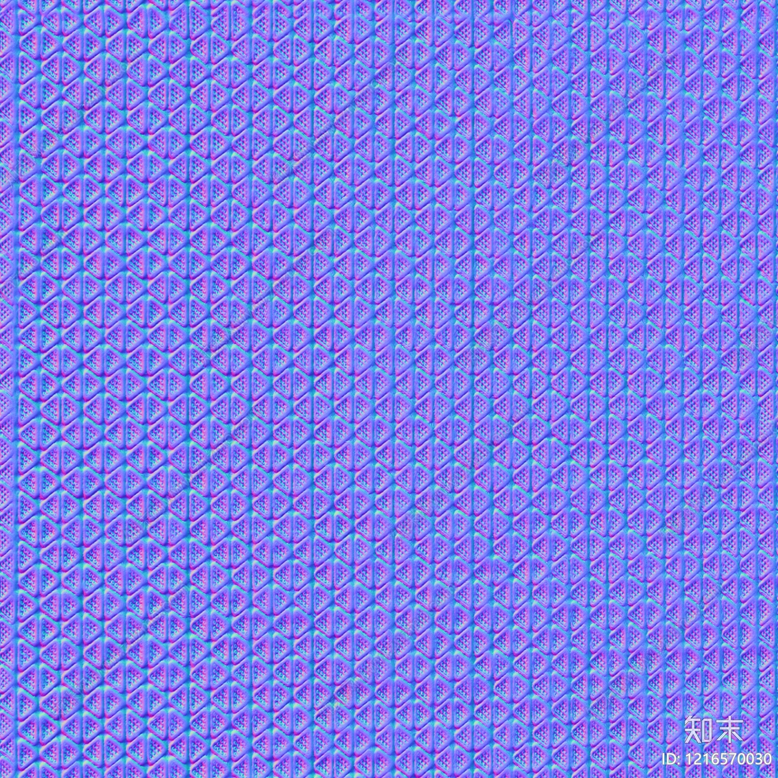 其他法线贴图下载【ID:1216570030】