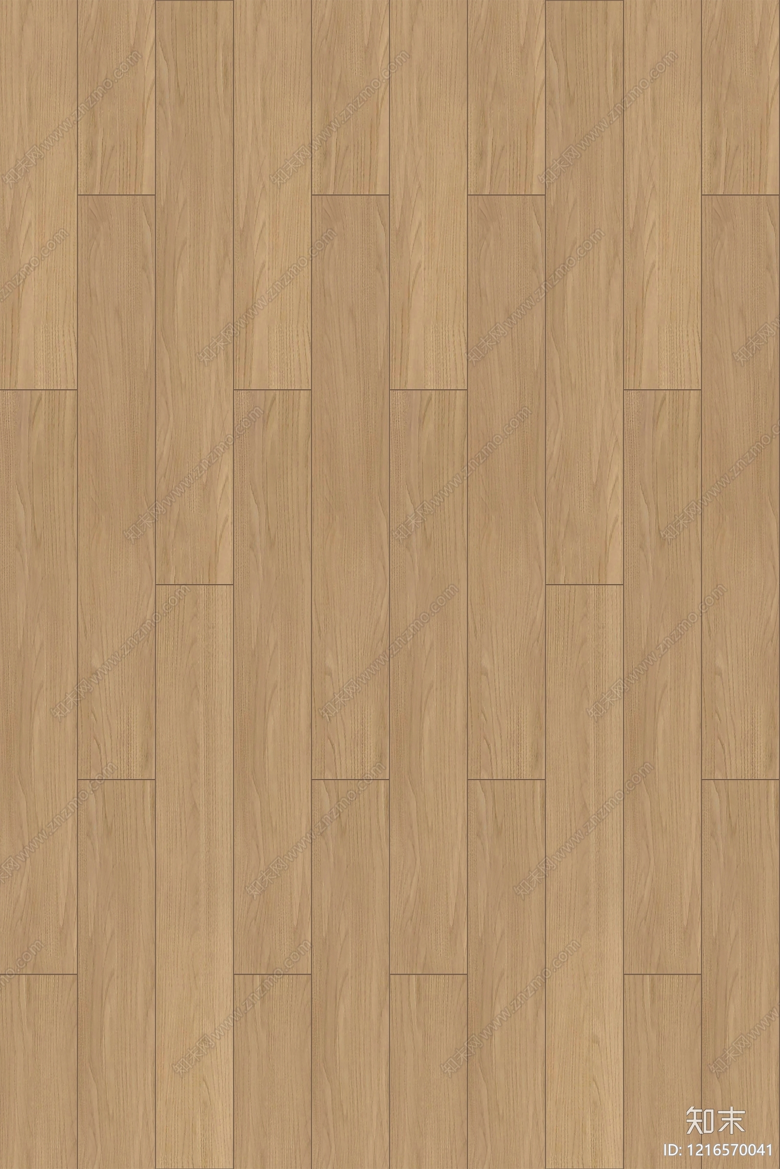 现代其他木地板贴图下载【ID:1216570041】