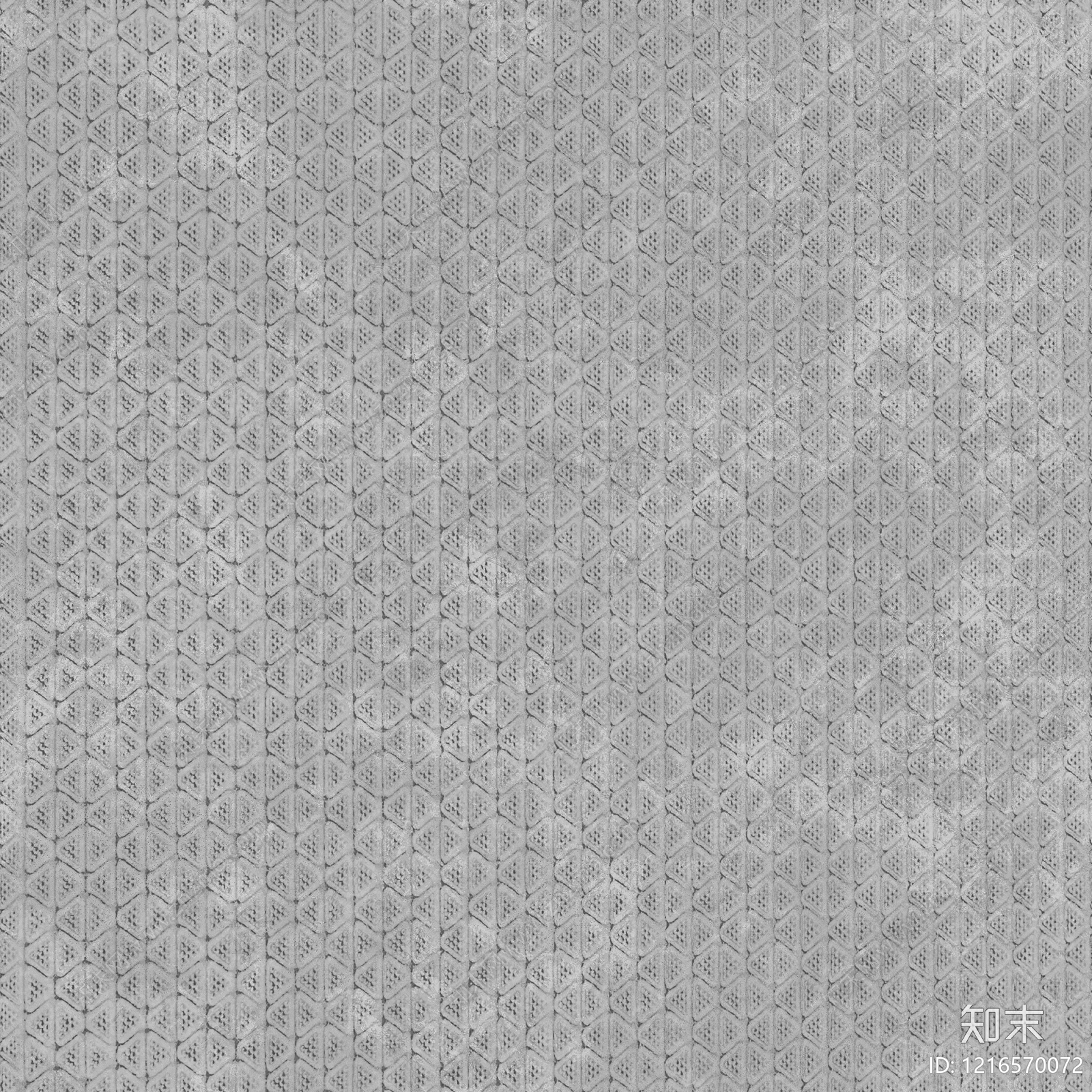 其他黑白凹凸贴图下载【ID:1216570072】