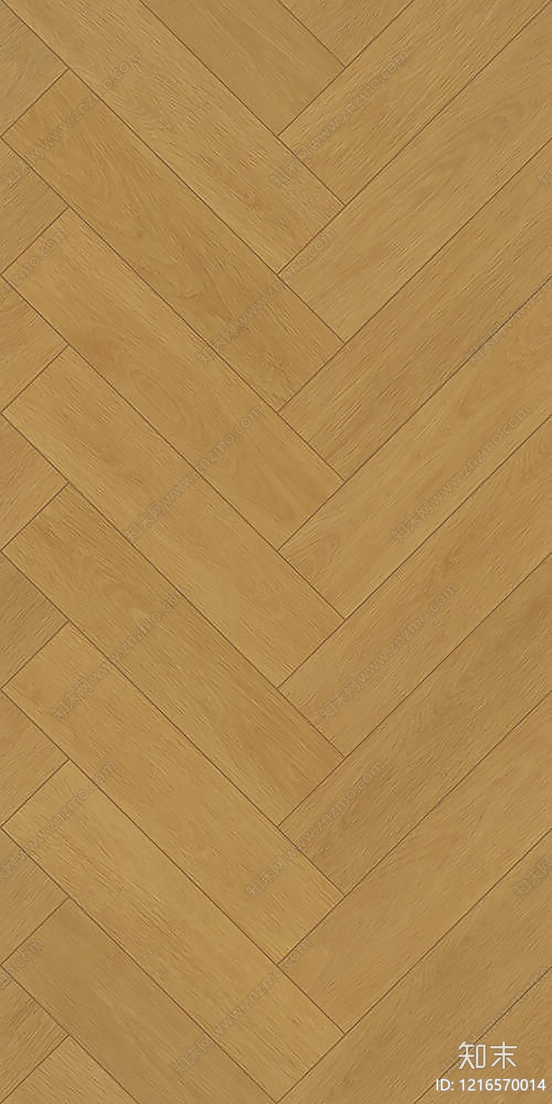 人字拼木地板贴图下载【ID:1216570014】