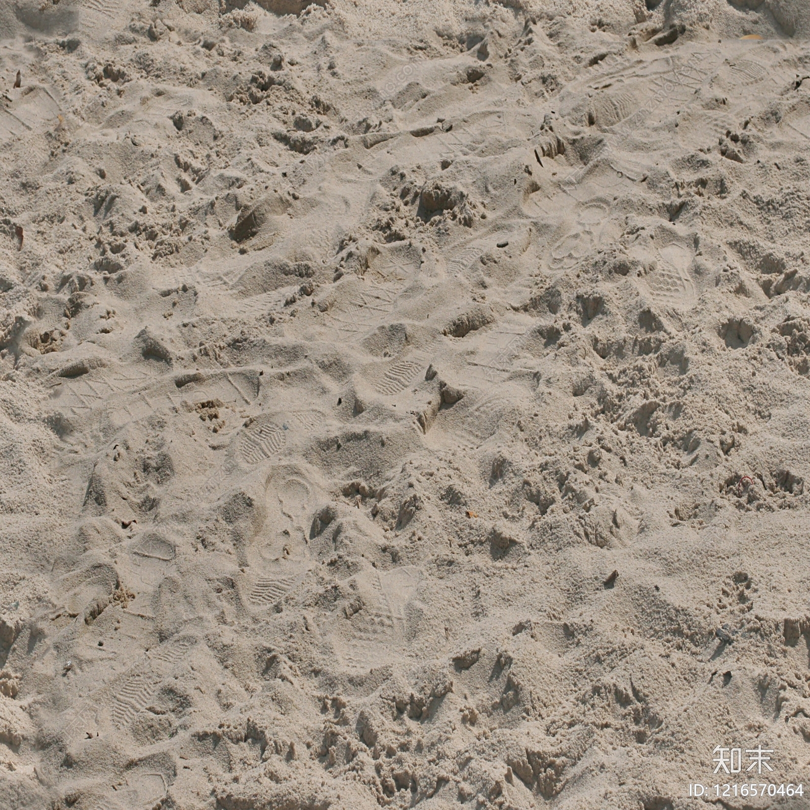 沙土表面贴图下载【ID:1216570464】