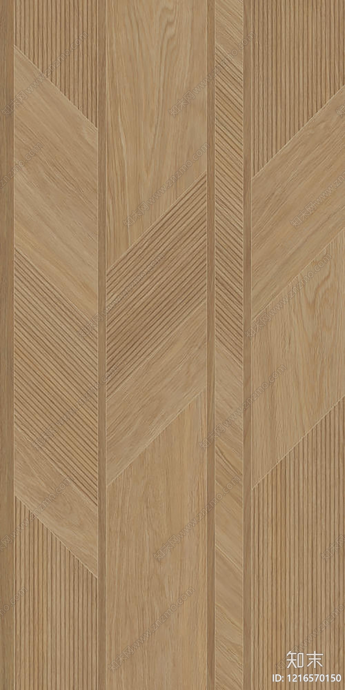 人字拼木地板贴图下载【ID:1216570150】