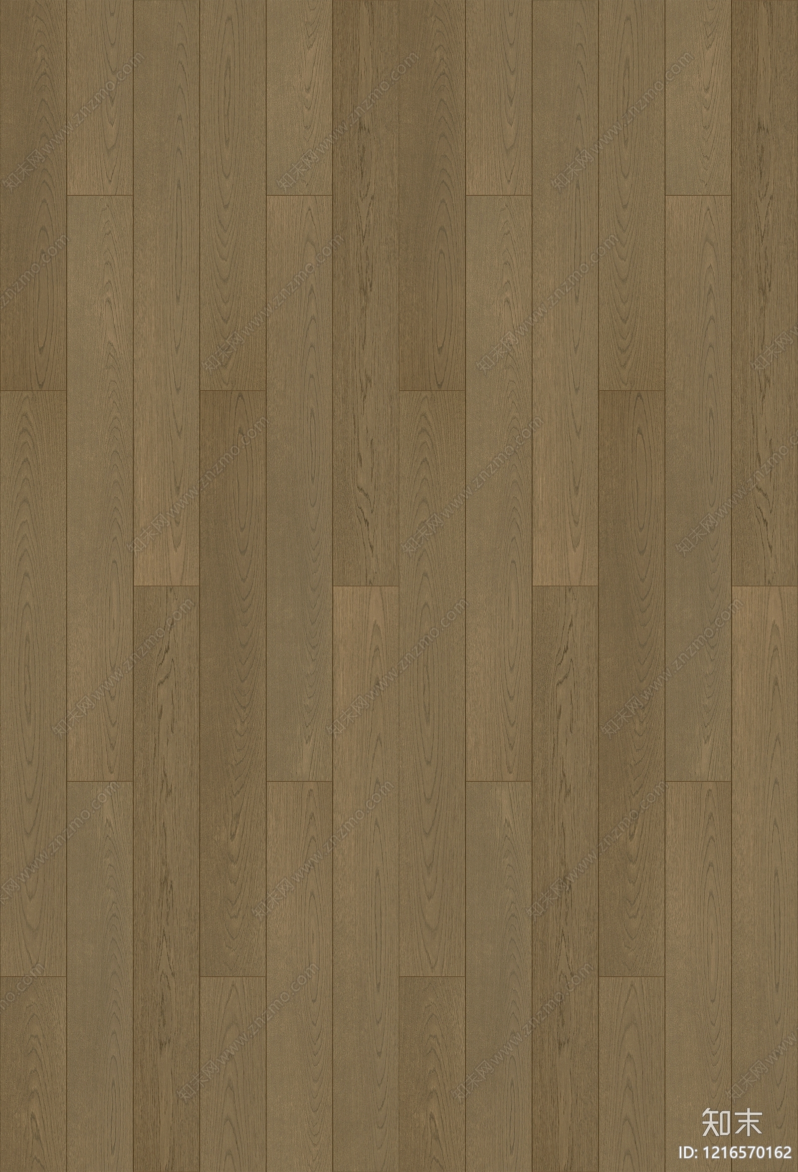 现代其他木地板贴图下载【ID:1216570162】