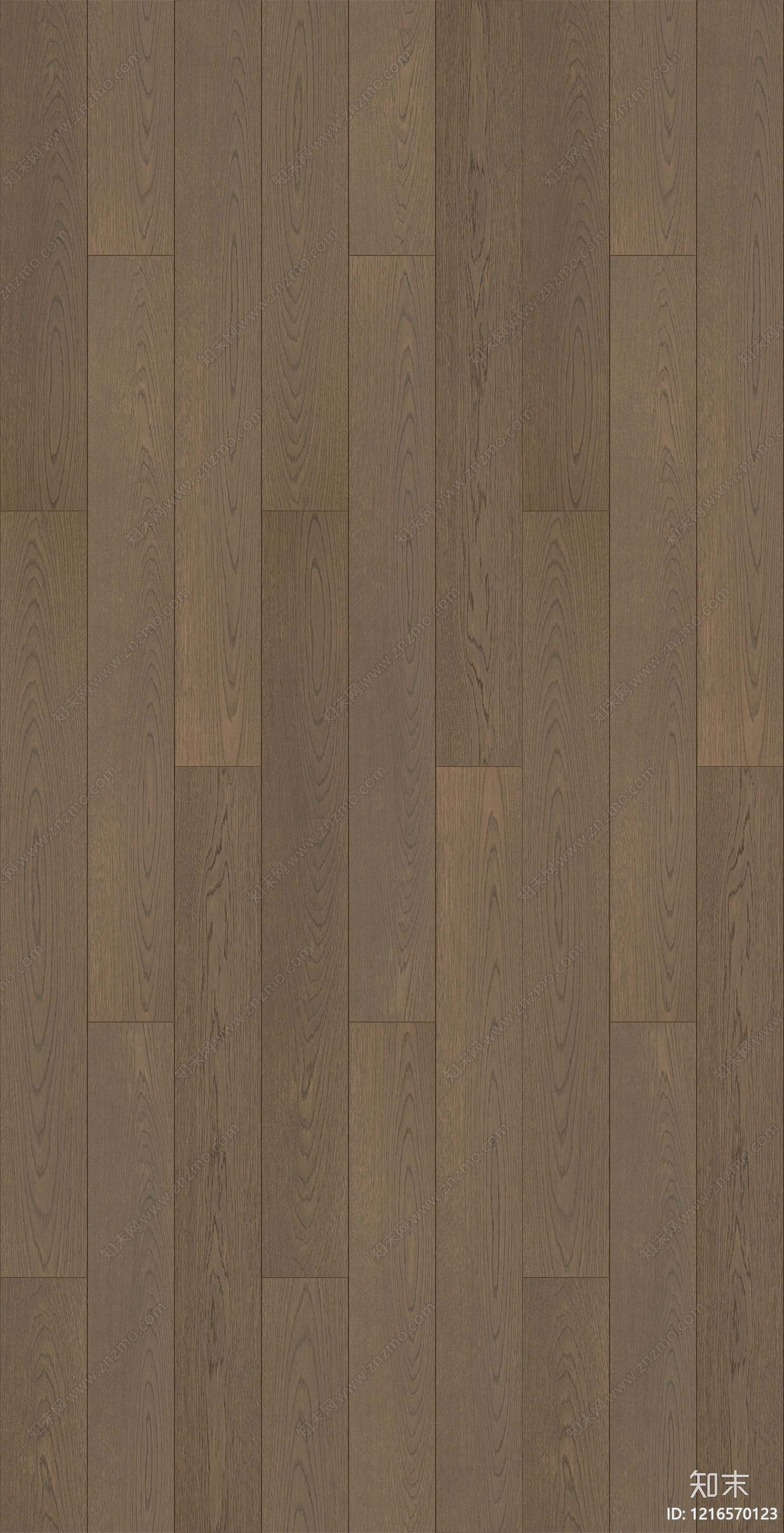 现代深色木地板贴图下载【ID:1216570123】