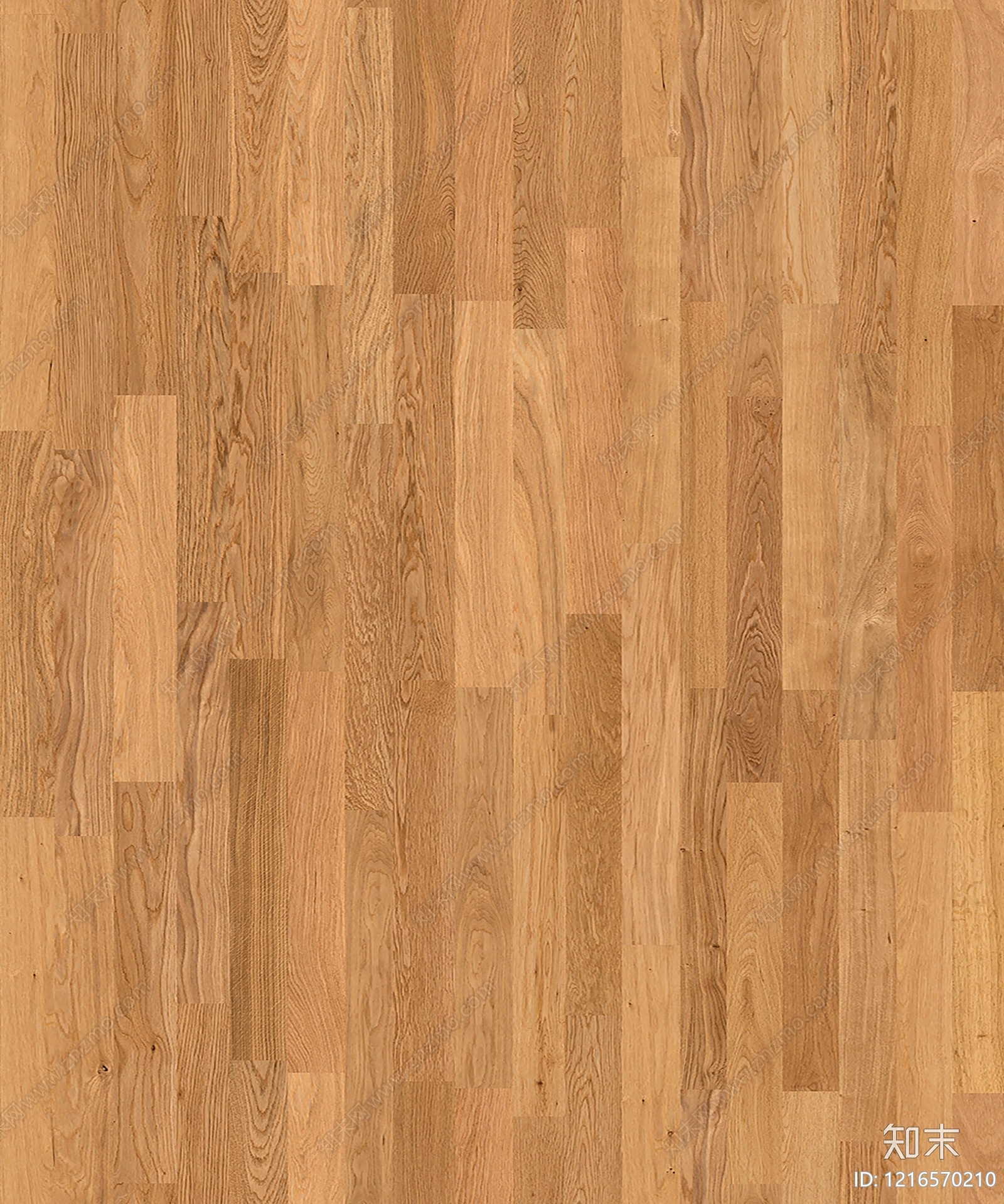 现代其他木地板贴图下载【ID:1216570210】