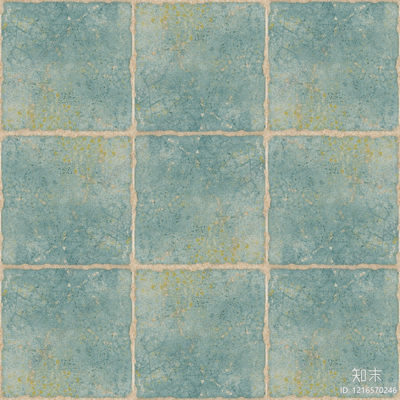 其他仿古砖贴图下载【ID:1216570246】
