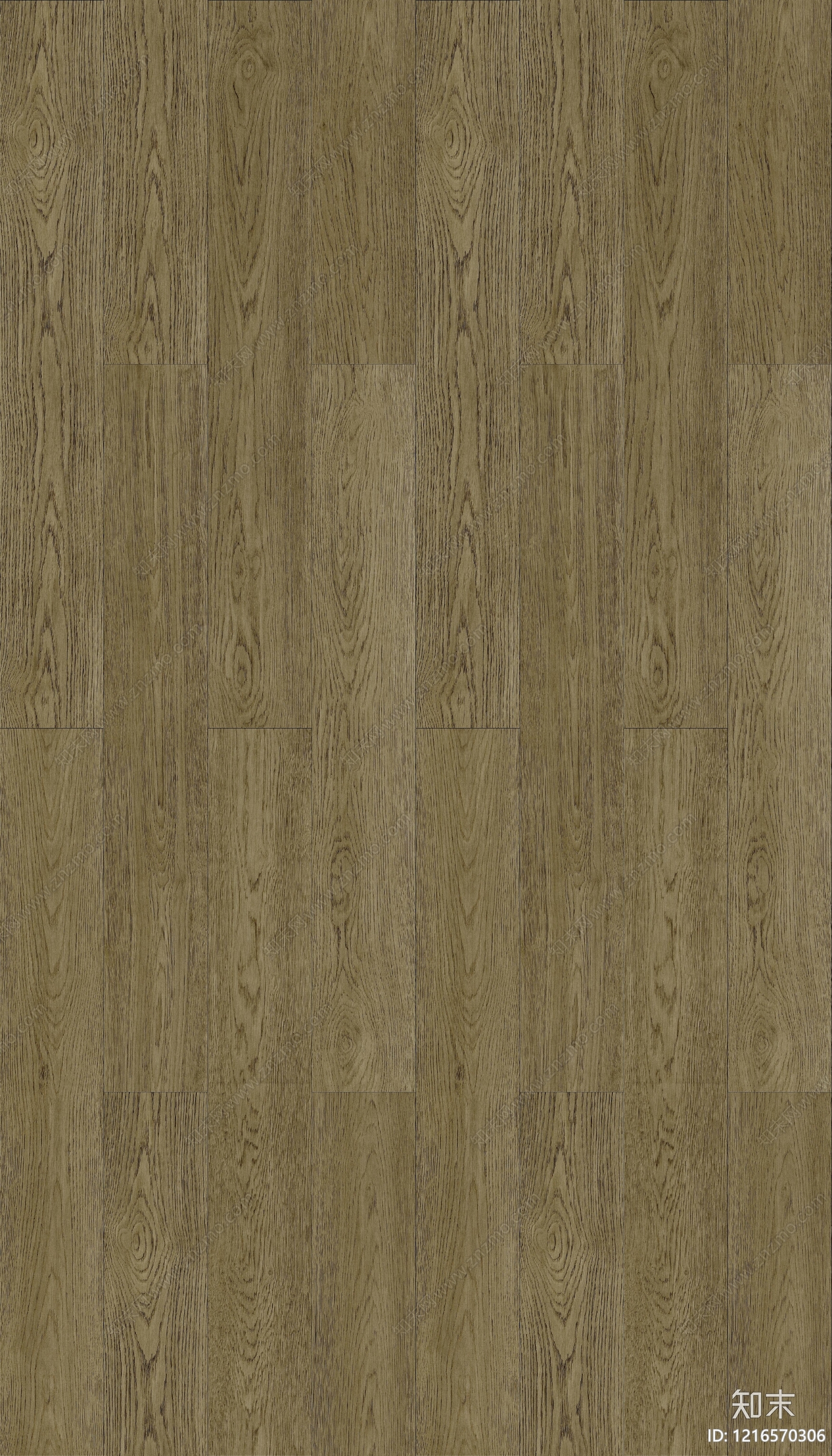 现代其他木地板贴图下载【ID:1216570306】
