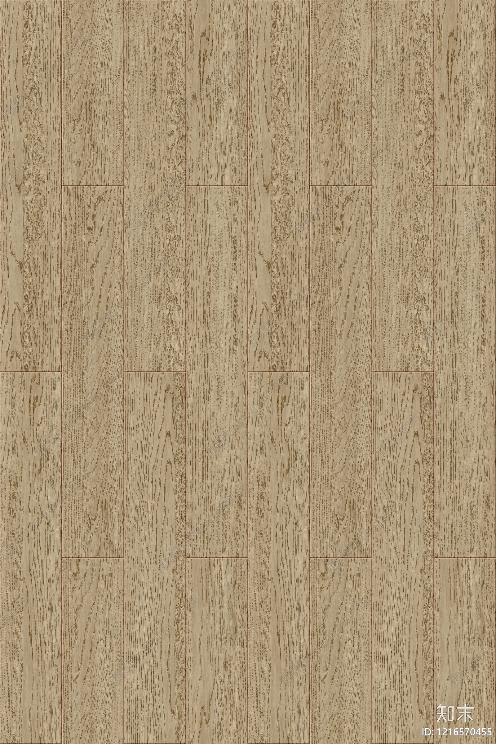 现代其他木地板贴图下载【ID:1216570455】