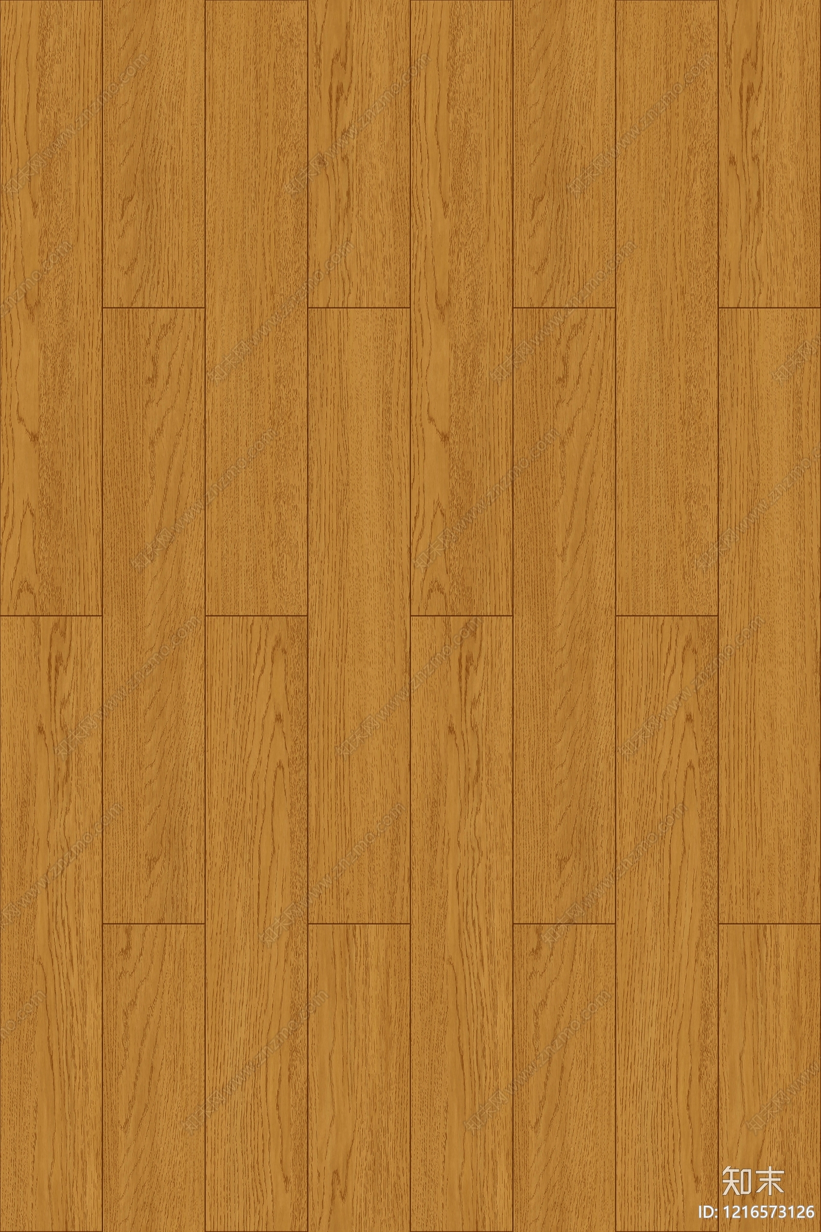 现代其他木地板贴图下载【ID:1216573126】