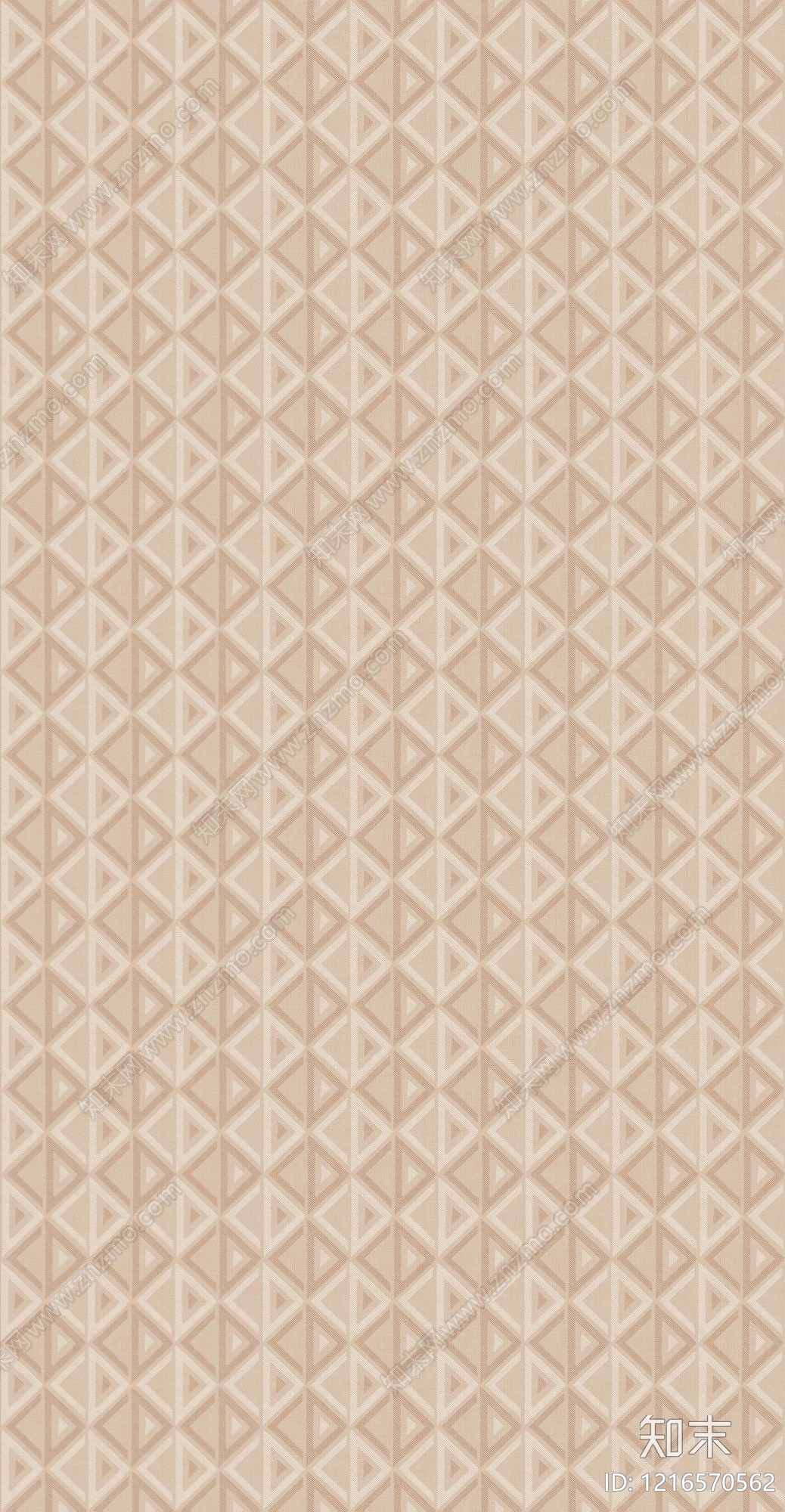 线条纹理贴图下载【ID:1216570562】