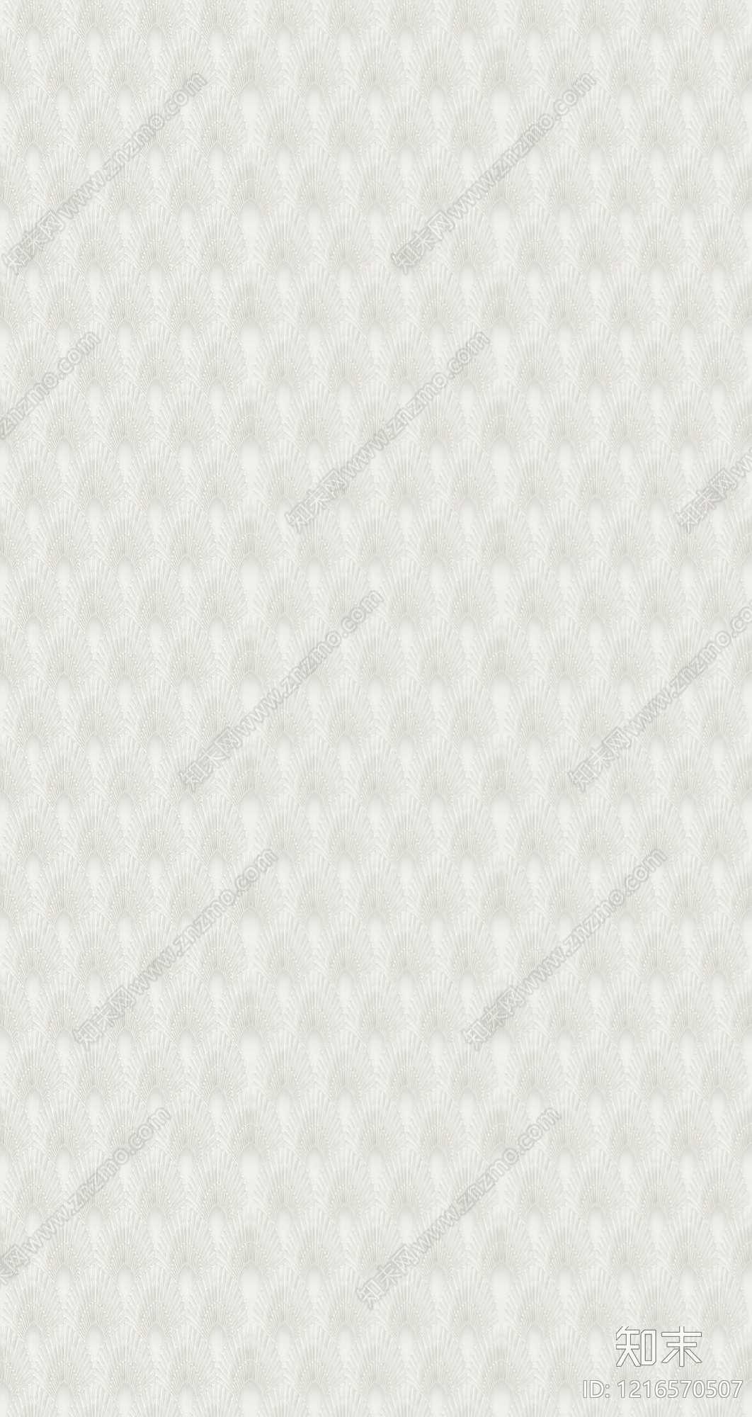 花纹壁纸贴图下载【ID:1216570507】