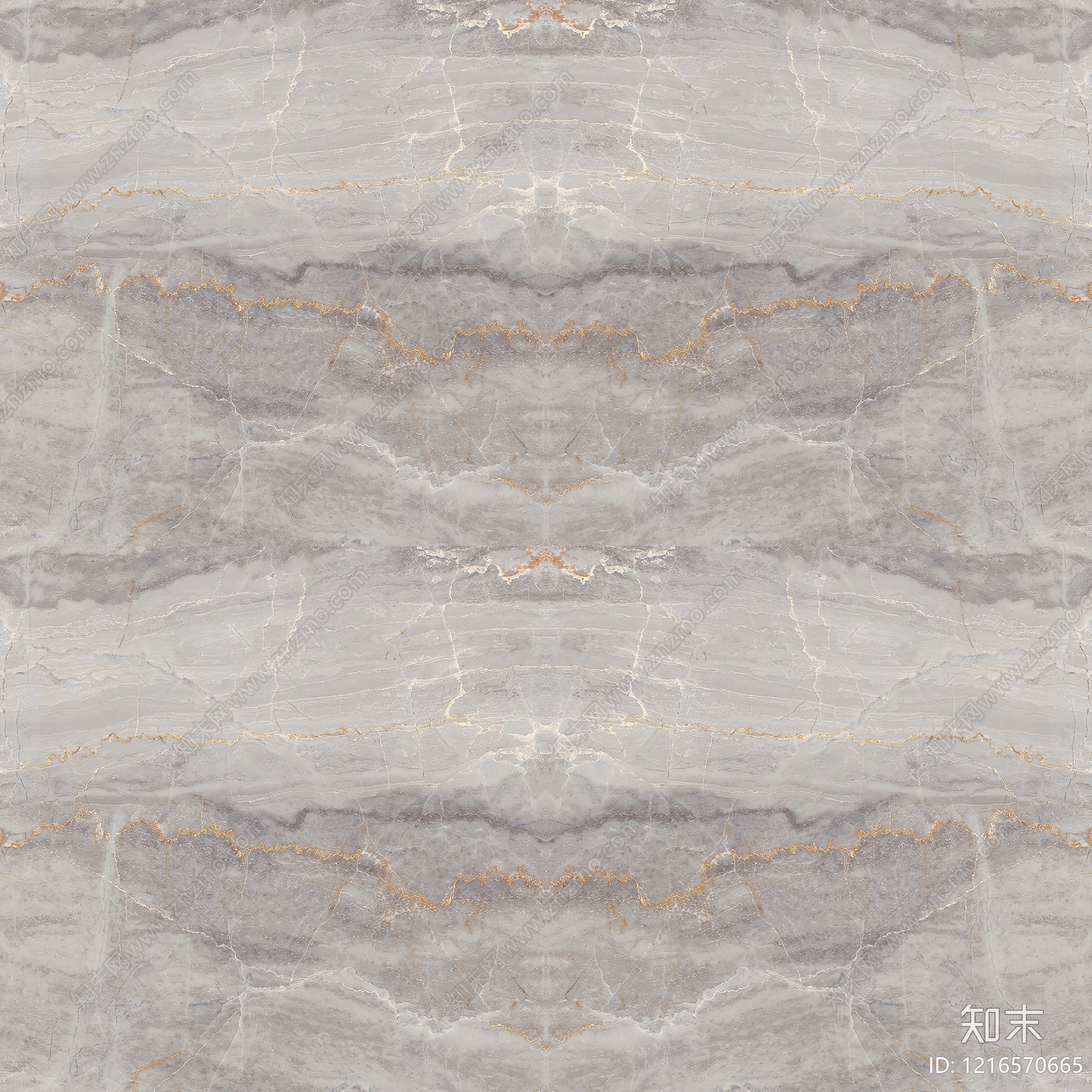 浅色大理石贴图下载【ID:1216570665】