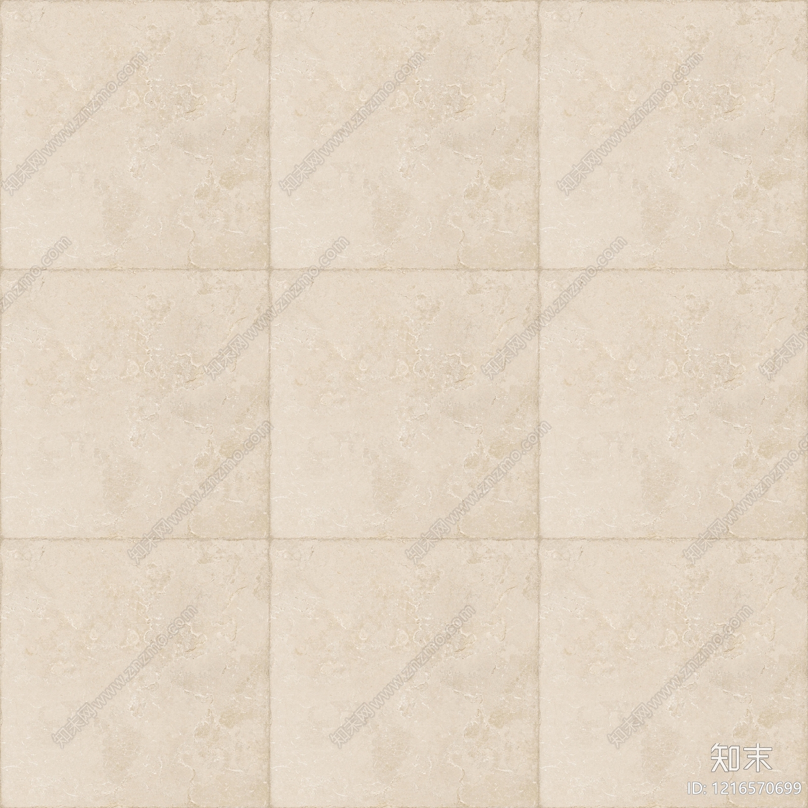 仿石瓷砖贴图下载【ID:1216570699】