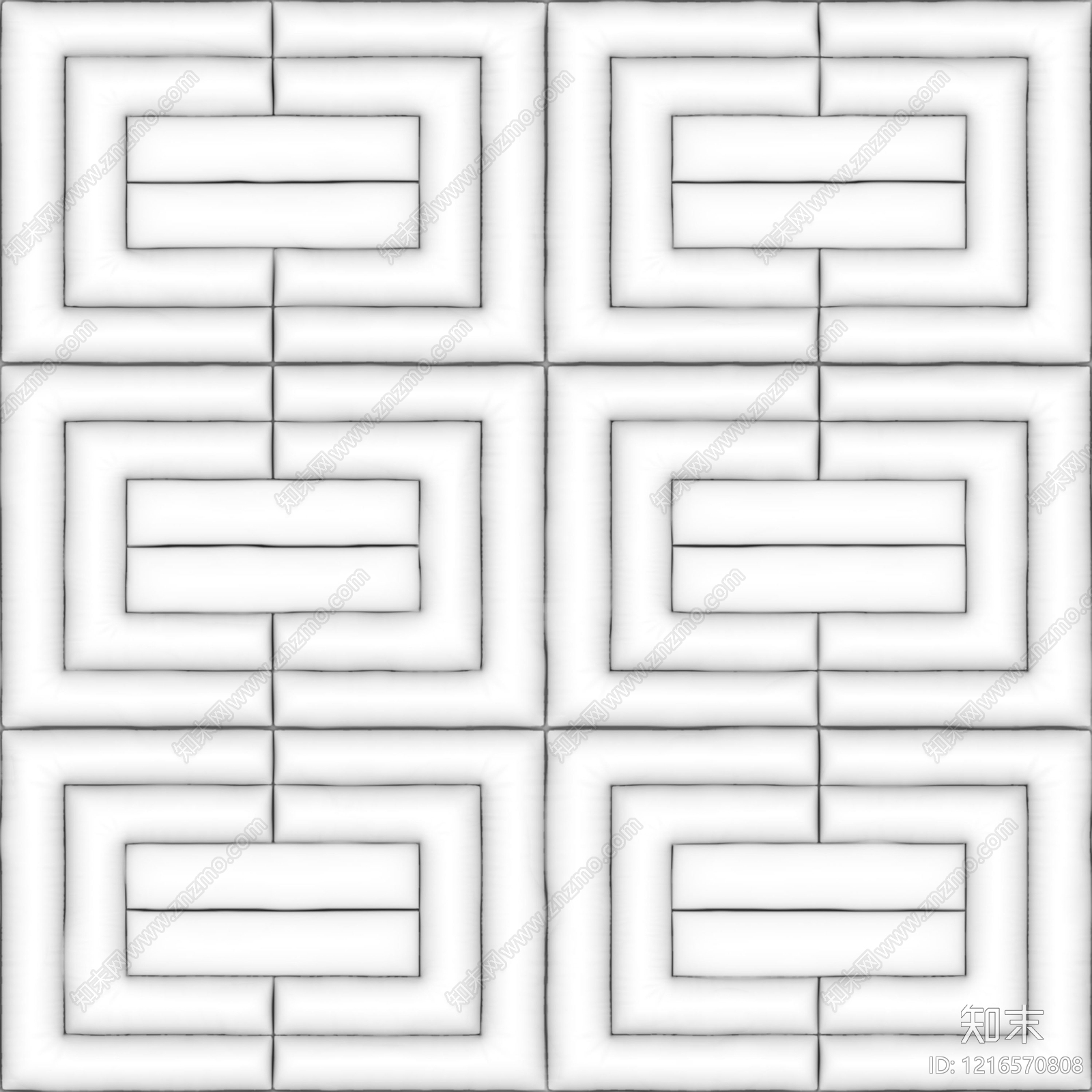 艺术砖贴图下载【ID:1216570808】