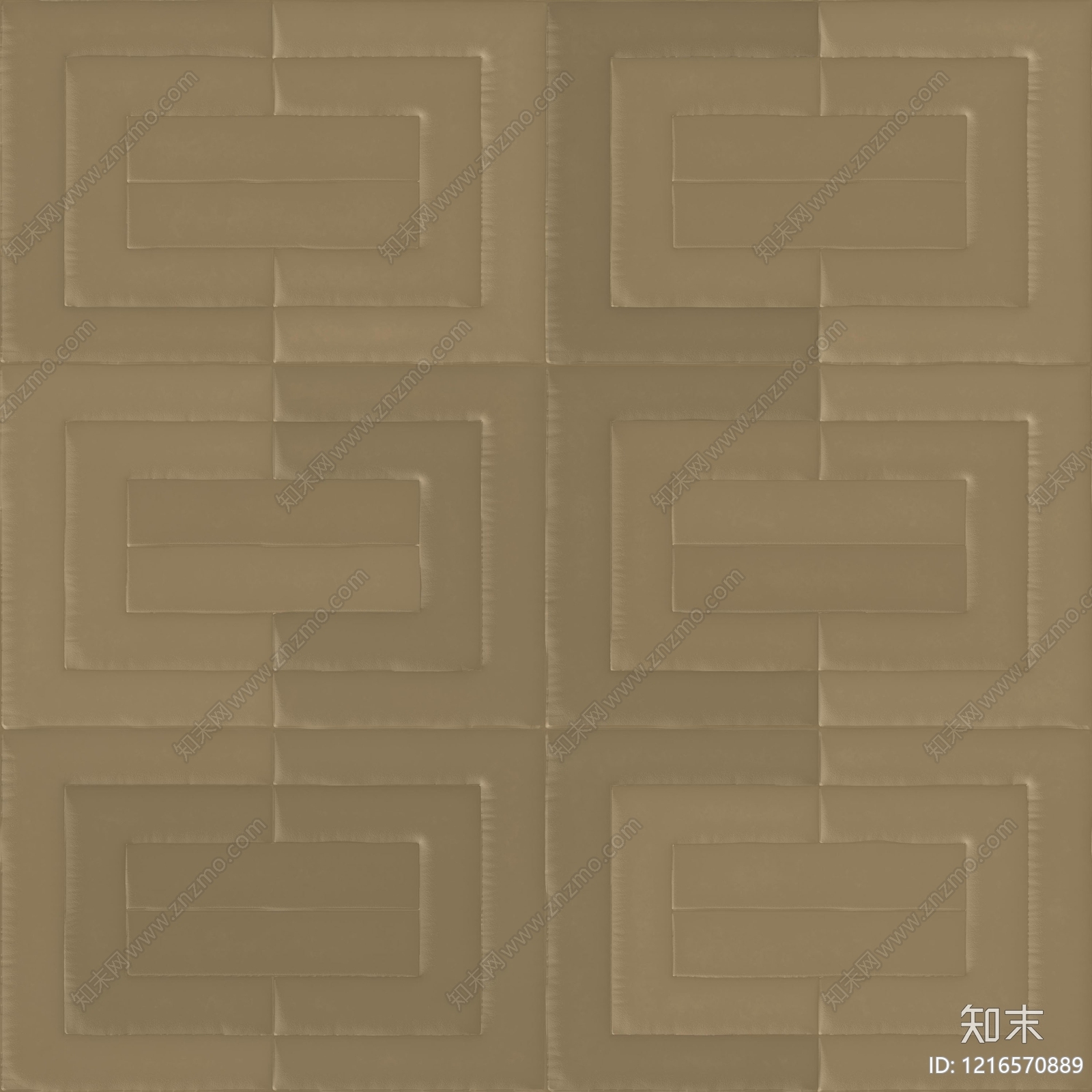 其它皮革贴图下载【ID:1216570889】