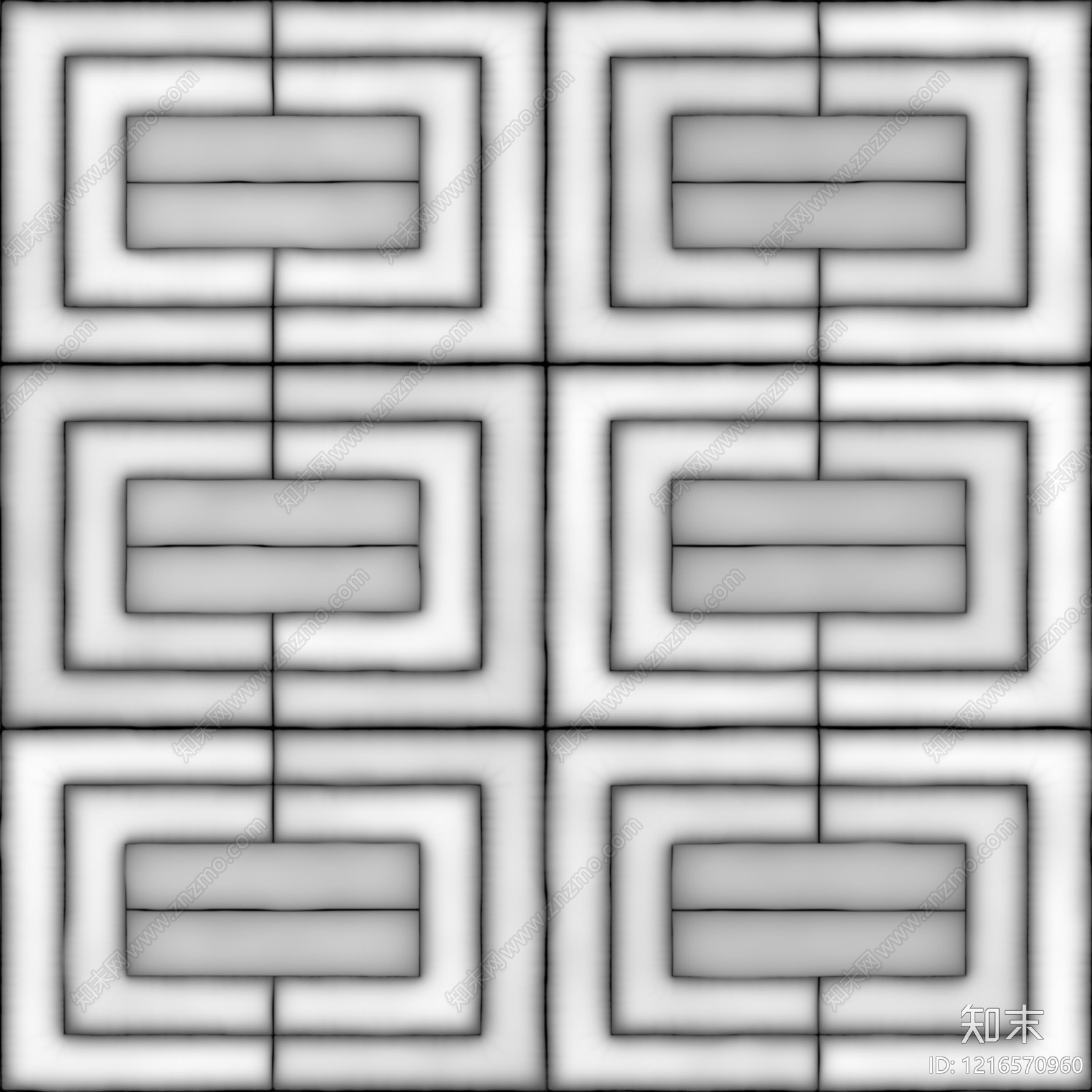 其他黑白凹凸贴图下载【ID:1216570960】