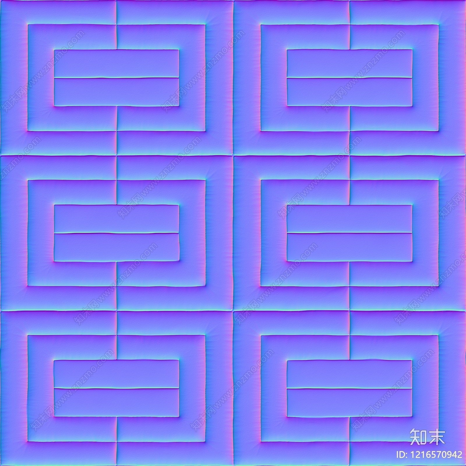 其他法线贴图下载【ID:1216570942】