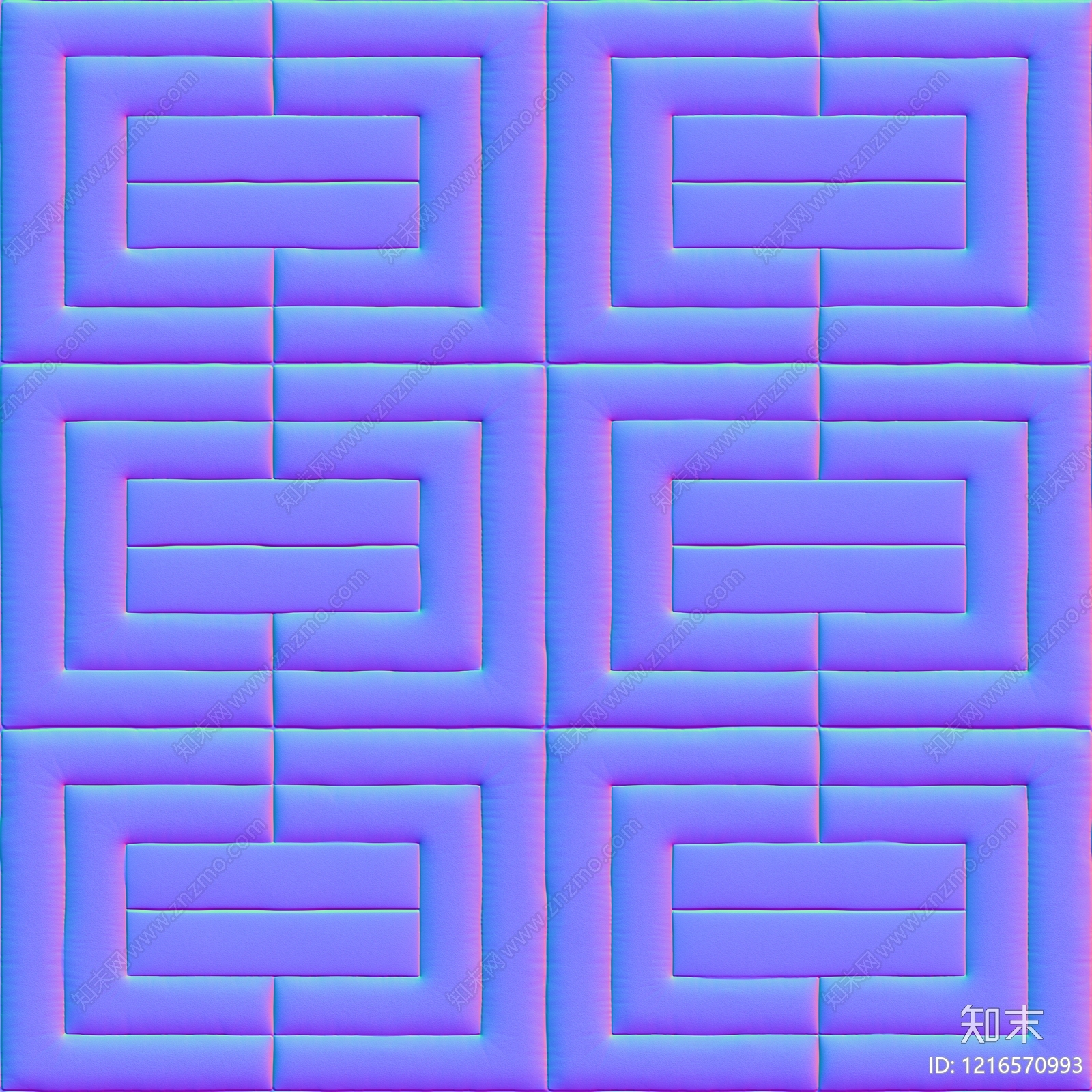 皮革法线贴图下载【ID:1216570993】