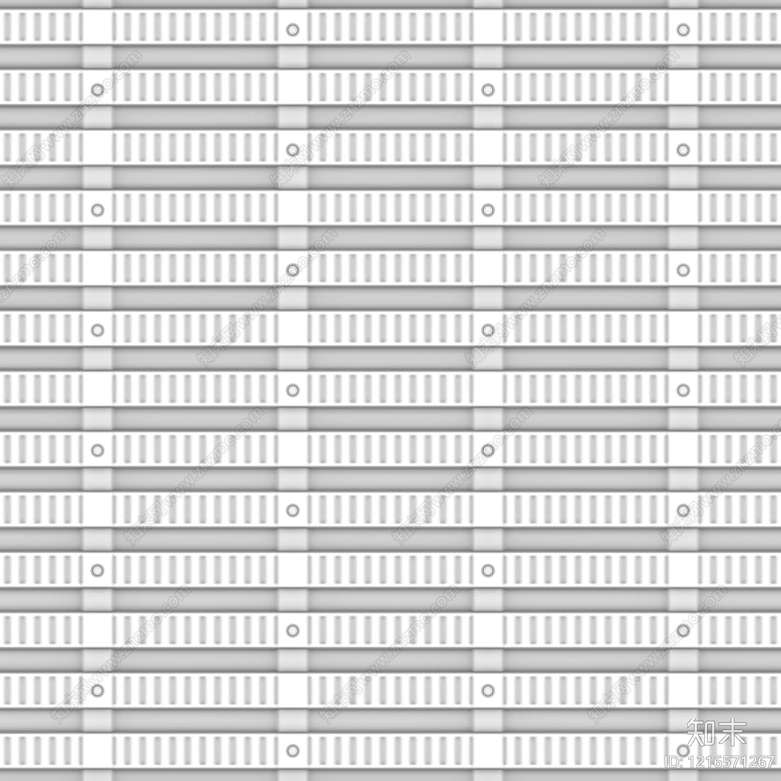 蜂窝铝板贴图下载【ID:1216571267】