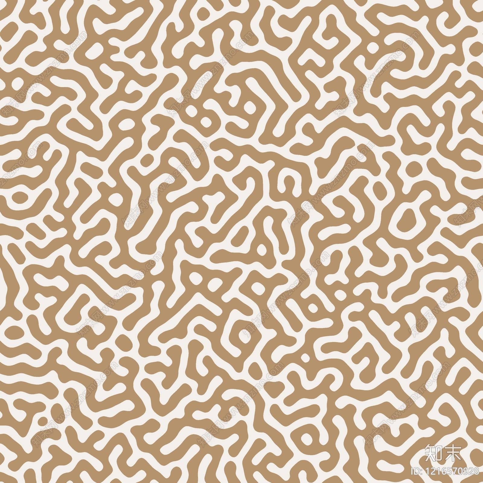 现代线条纹理贴图下载【ID:1216570928】