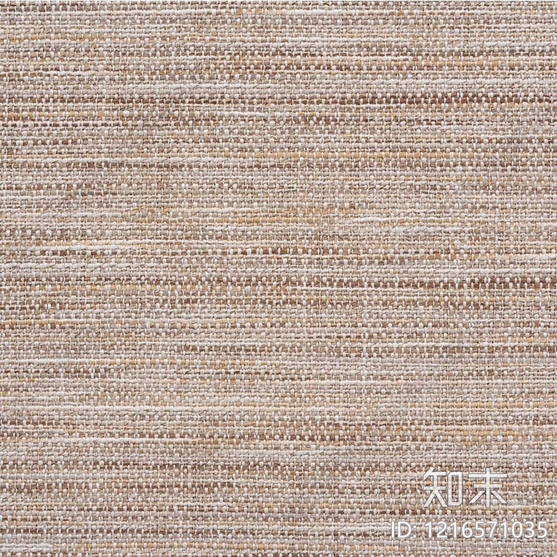 现代其他壁纸贴图下载【ID:1216571035】