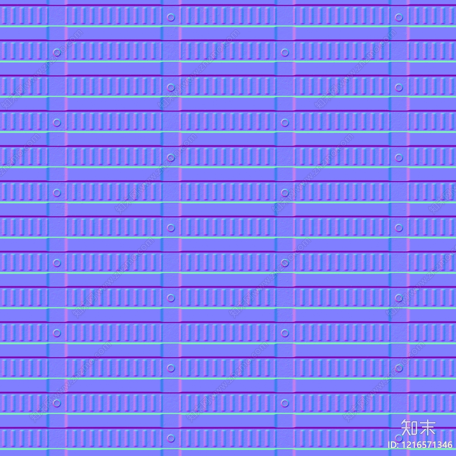 其他法线贴图下载【ID:1216571346】