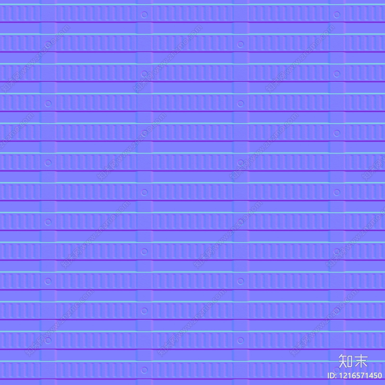 其他法线贴图下载【ID:1216571450】