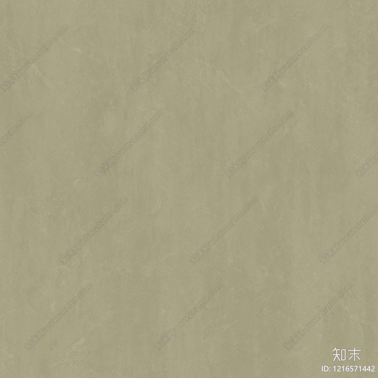 其他微水泥贴图下载【ID:1216571442】