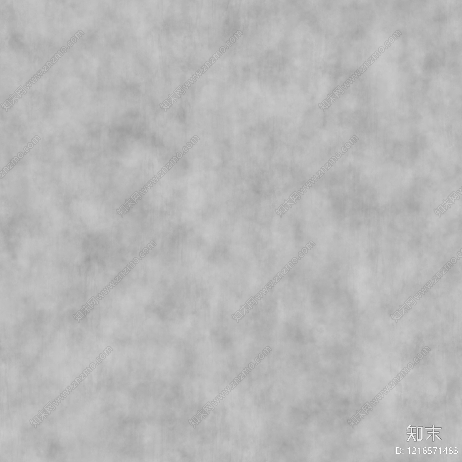 灰色微水泥贴图下载【ID:1216571483】