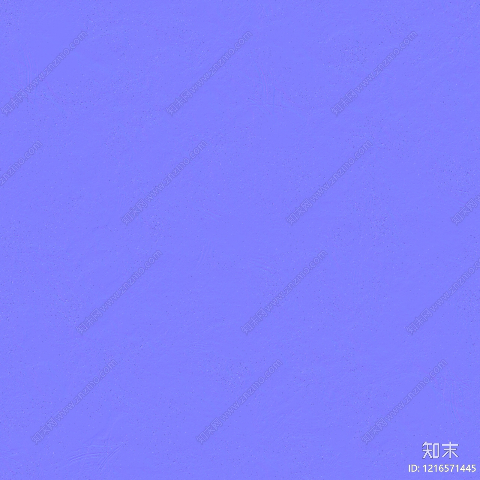 乳胶漆法线贴图下载【ID:1216571445】
