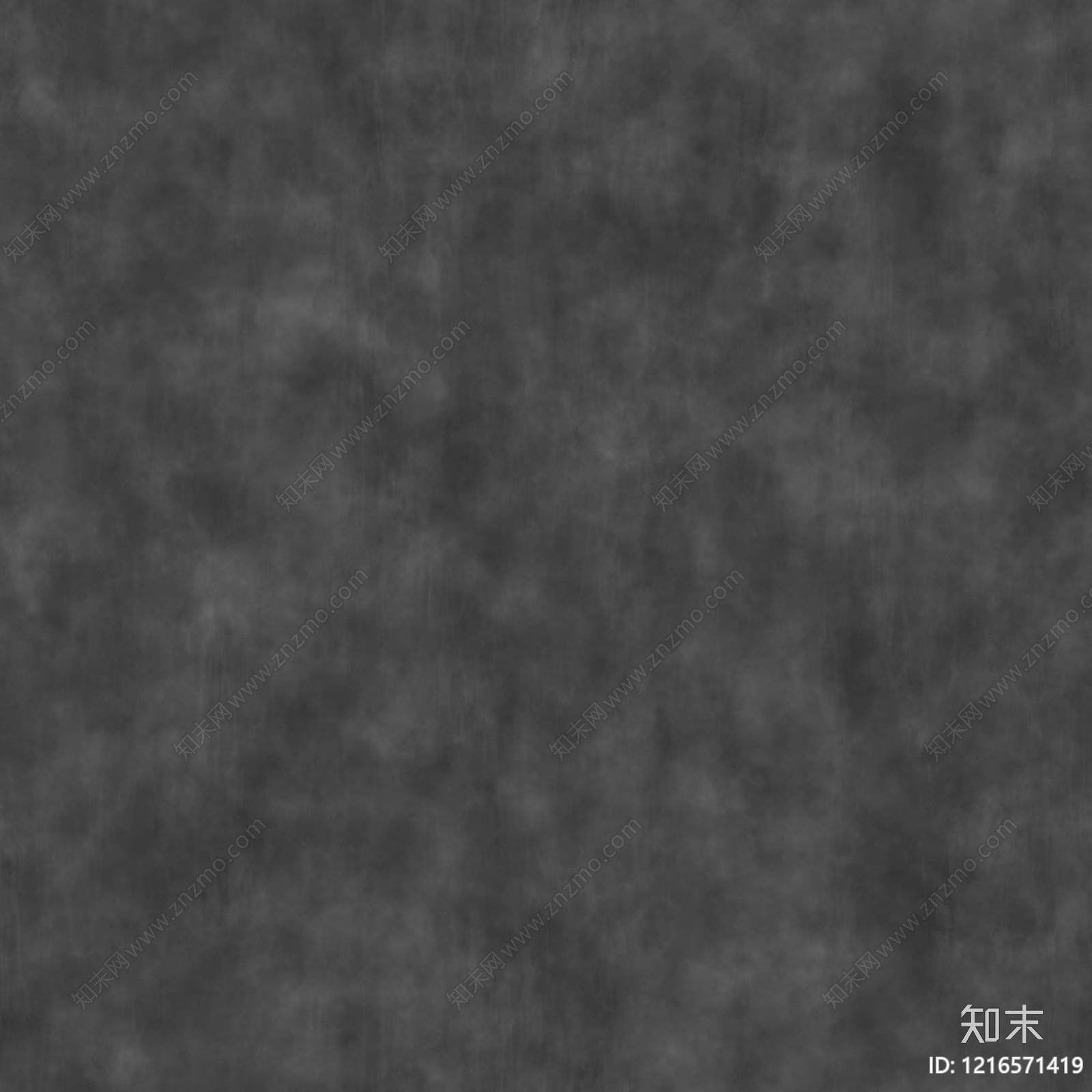 灰色微水泥贴图下载【ID:1216571419】