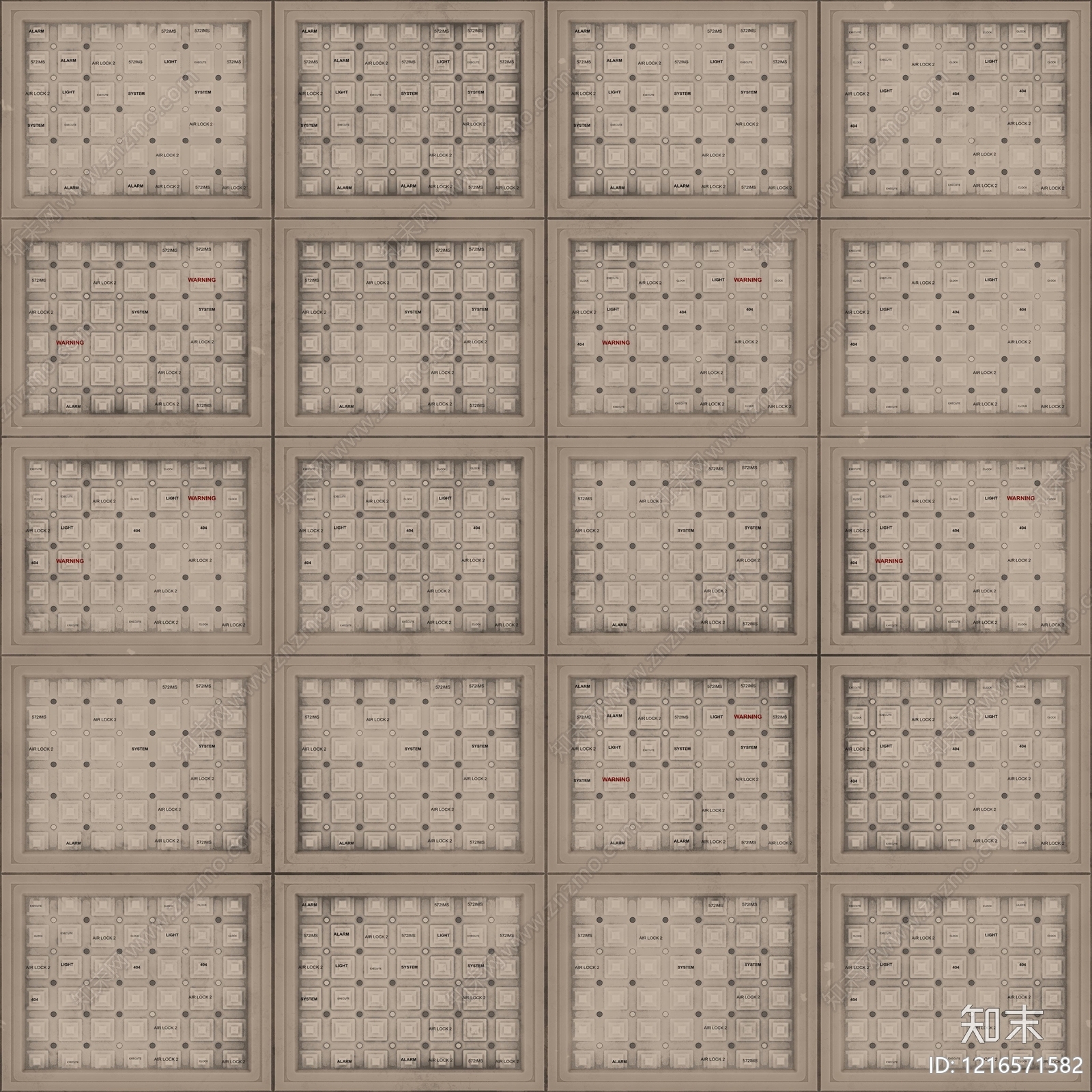 漫反射贴图下载【ID:1216571582】