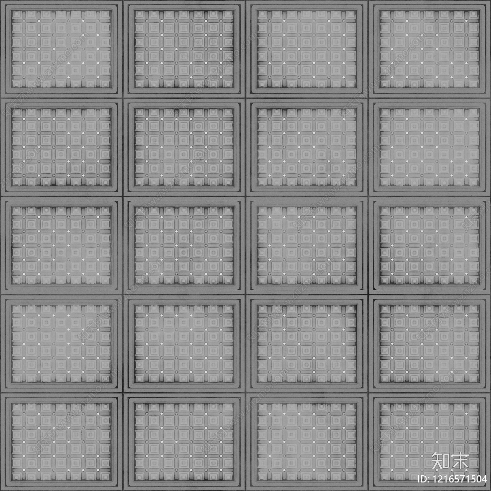其他黑白凹凸贴图下载【ID:1216571504】