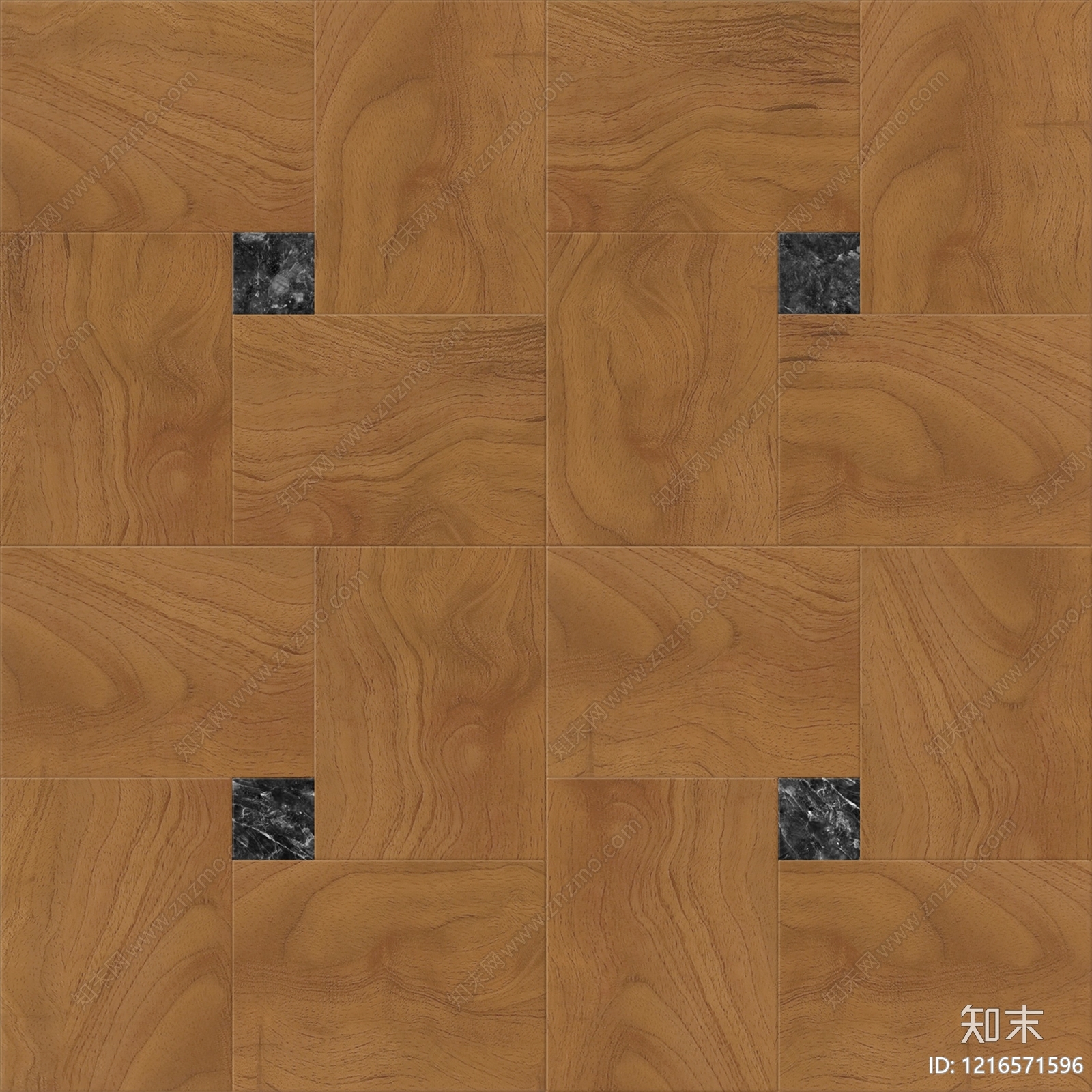 复古拼花木地板贴图下载【ID:1216571596】