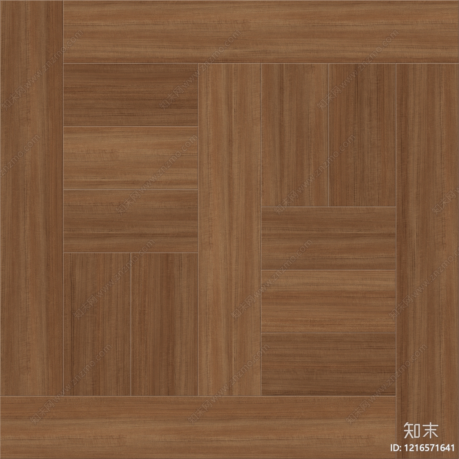 现代拼花木地板贴图下载【ID:1216571641】