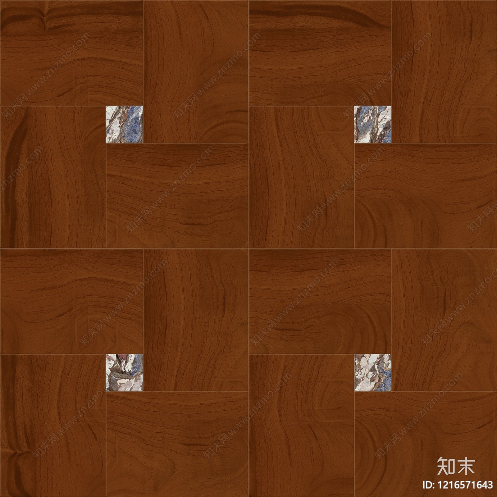 复古拼花木地板贴图下载【ID:1216571643】