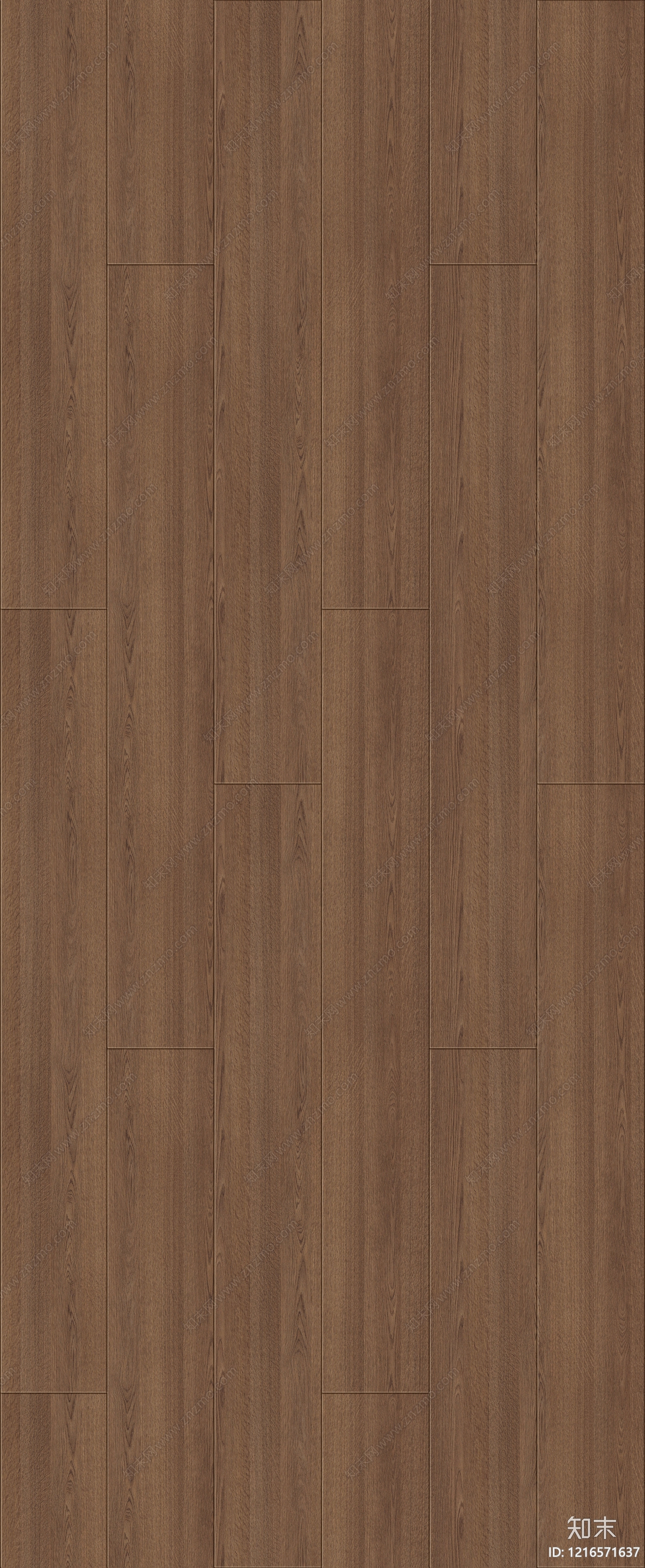 复古胡桃木地板贴图下载【ID:1216571637】