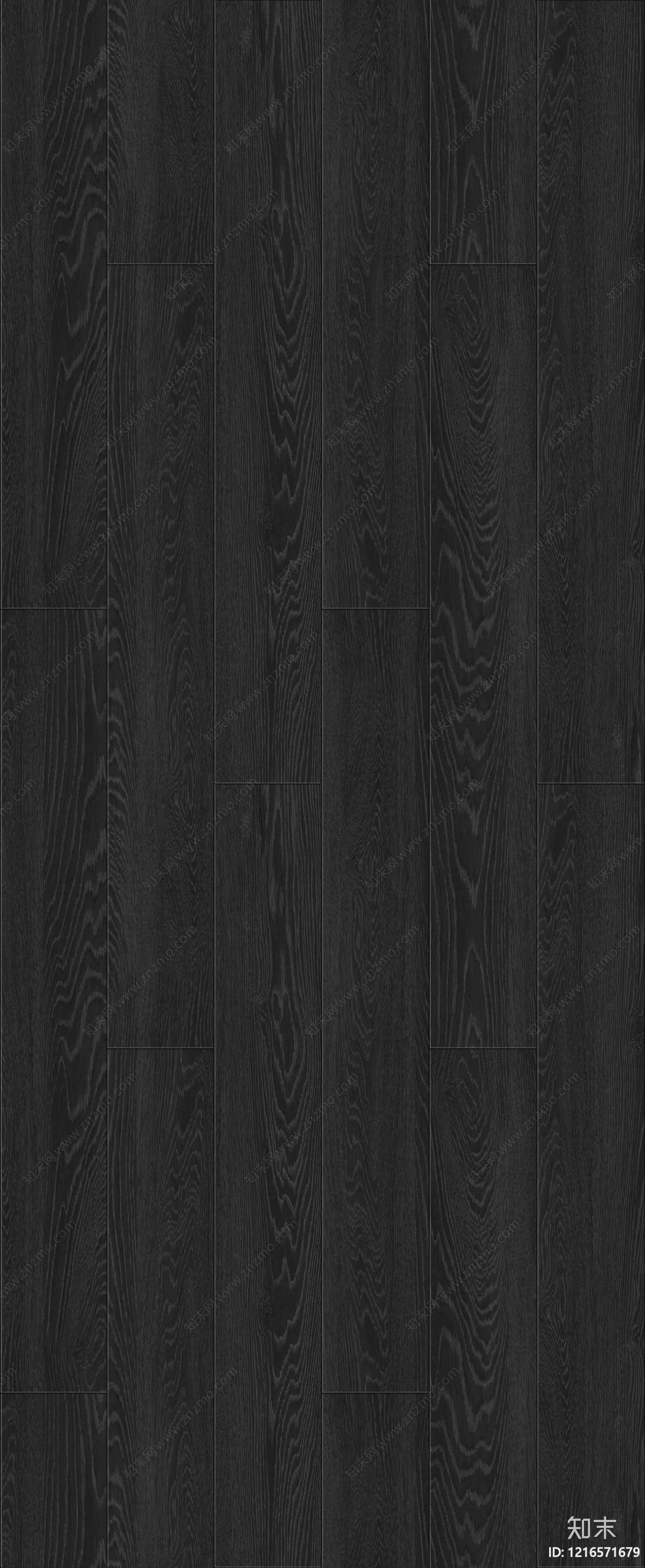 现代深色木地板贴图下载【ID:1216571679】