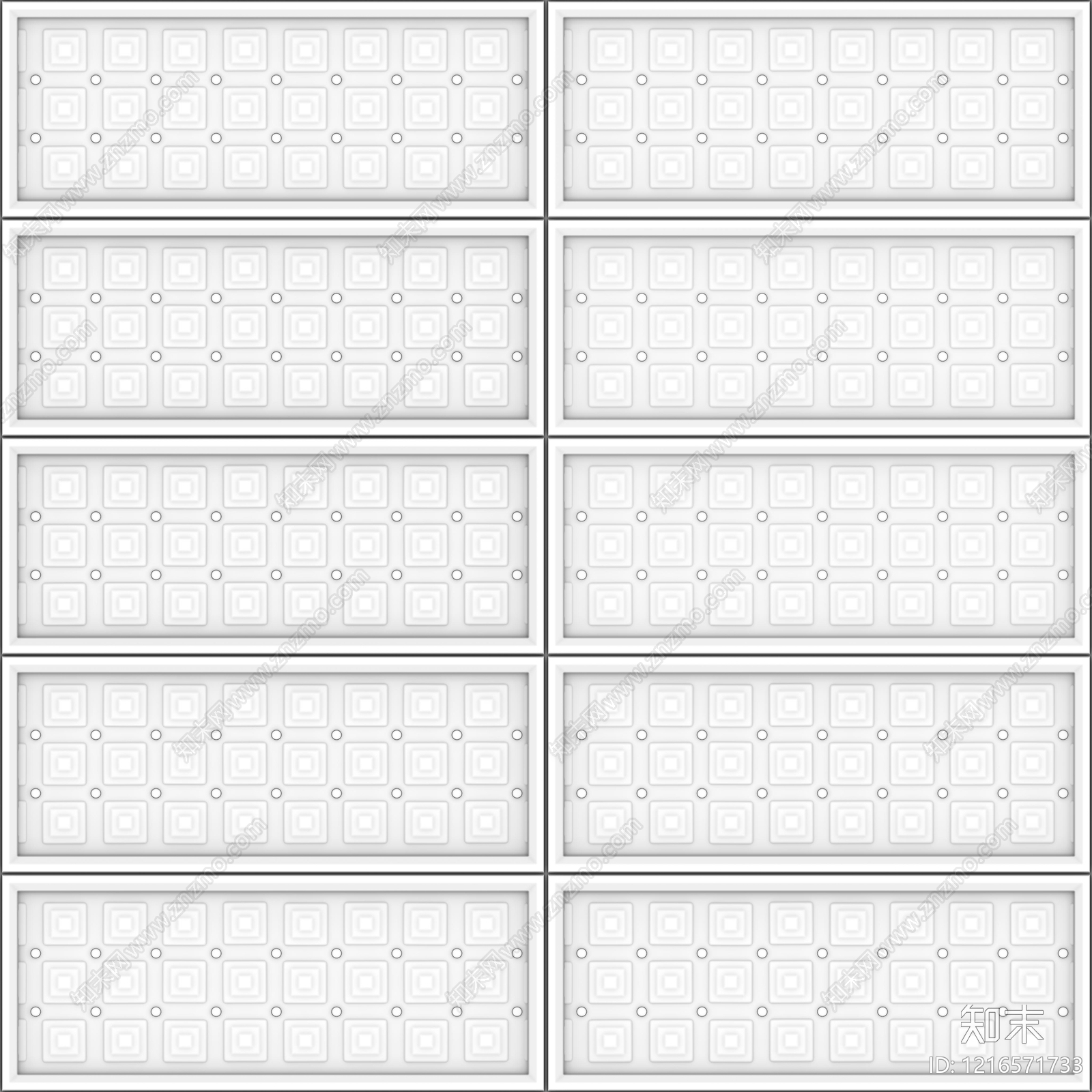 线条纹理贴图下载【ID:1216571733】