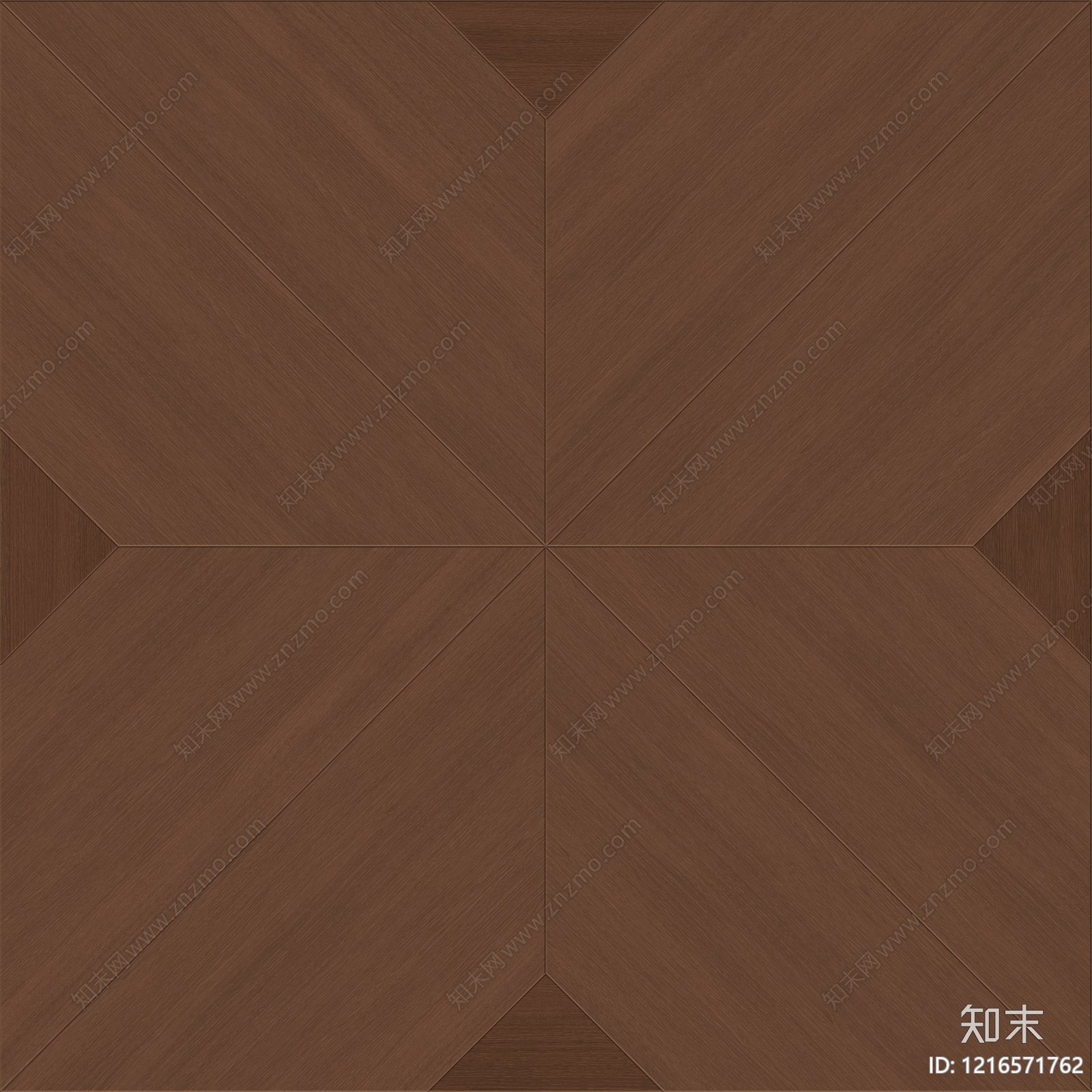 复古拼花木地板贴图下载【ID:1216571762】
