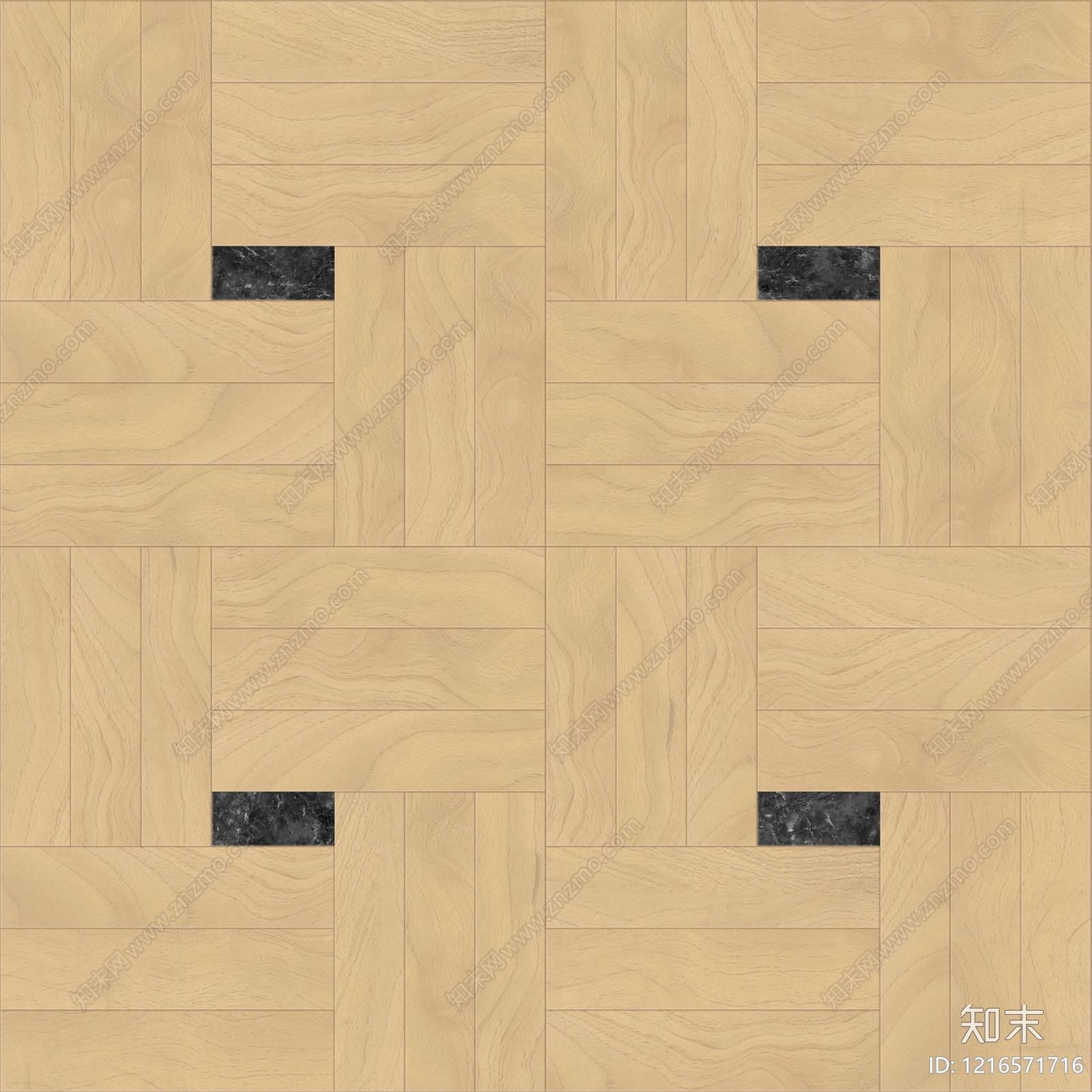 现代拼花木地板贴图下载【ID:1216571716】