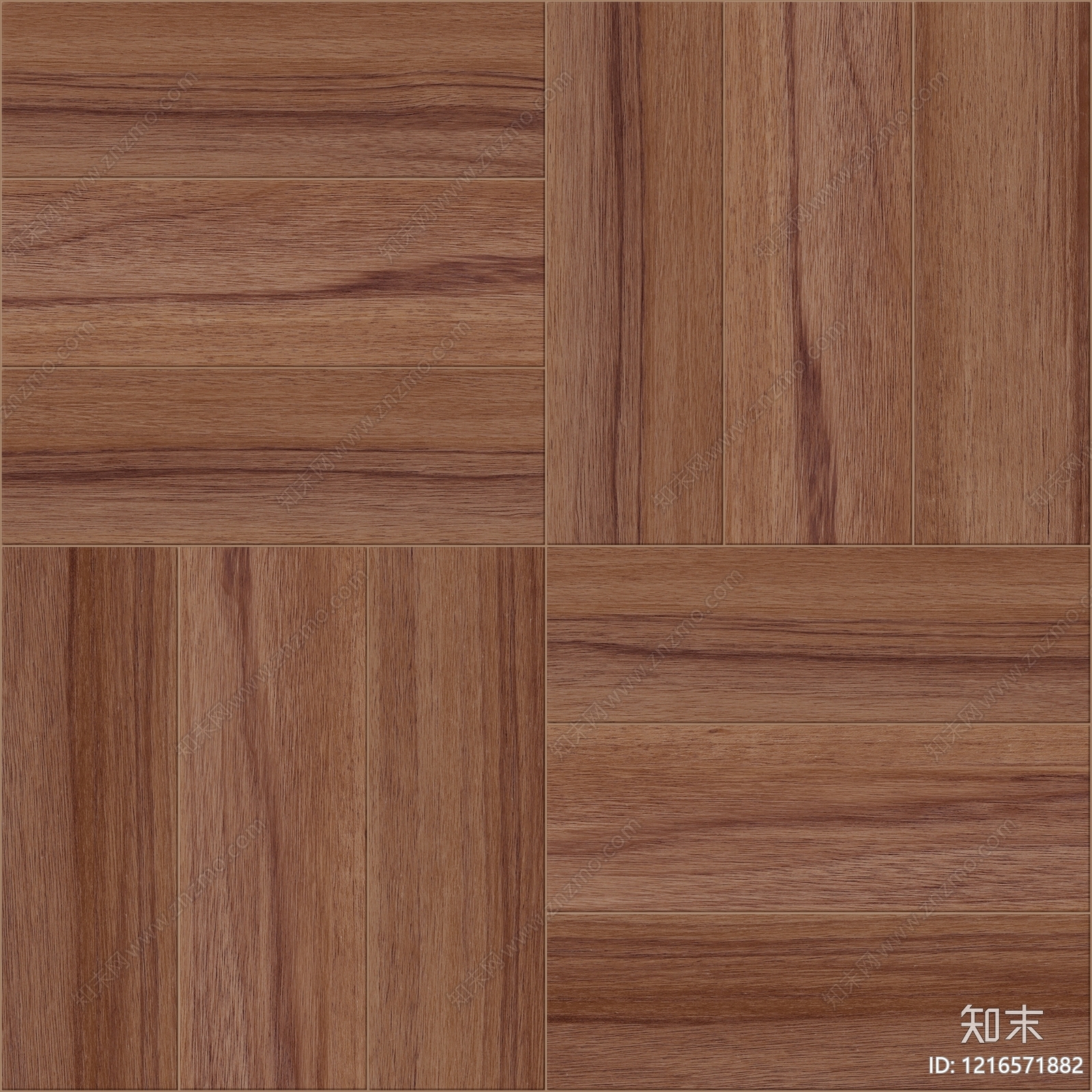 现代拼花木地板贴图下载【ID:1216571882】
