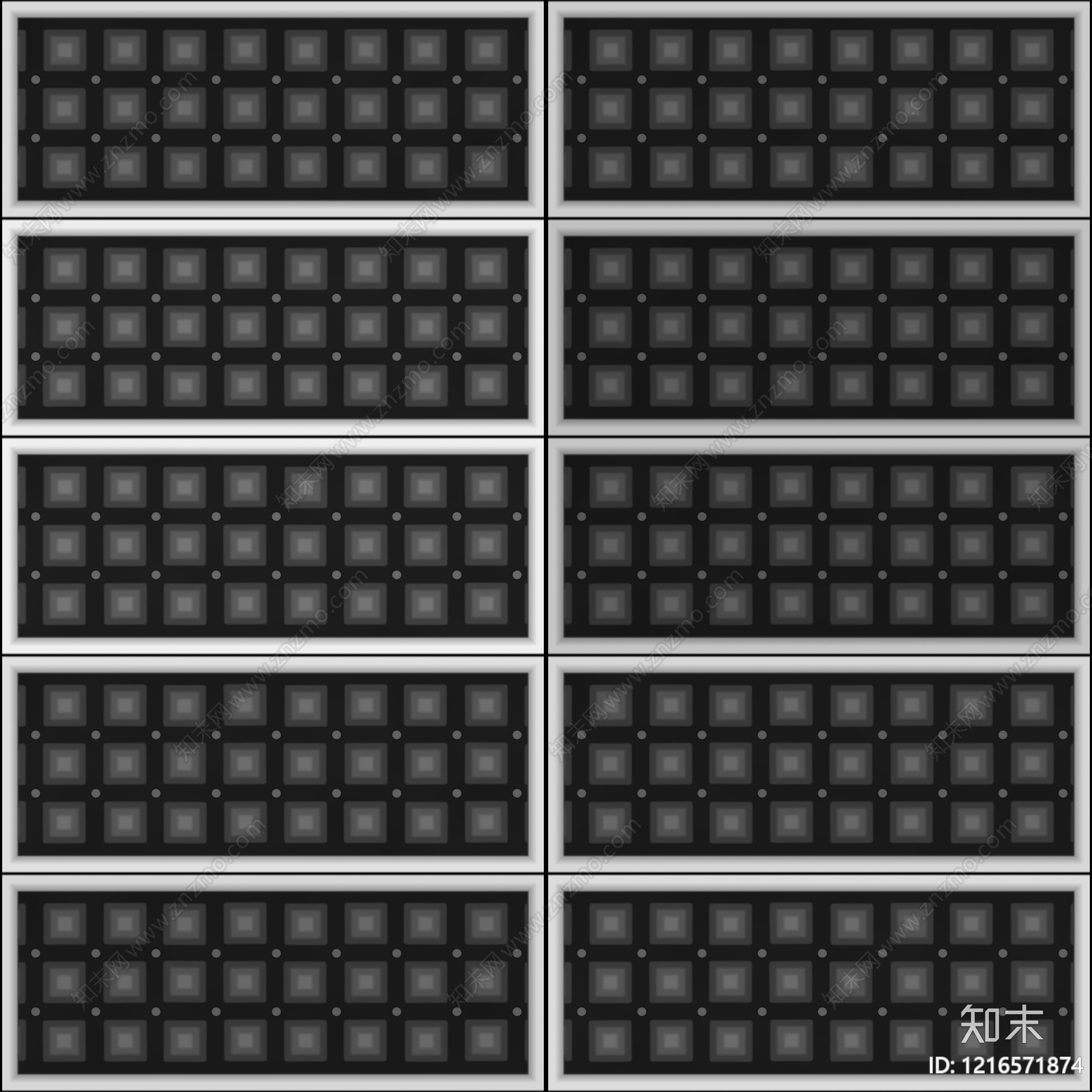 其他黑白凹凸贴图下载【ID:1216571874】