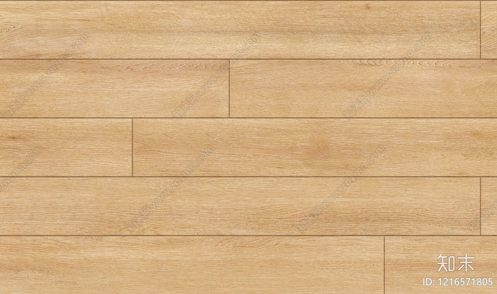 原木原木地板贴图下载【ID:1216571805】