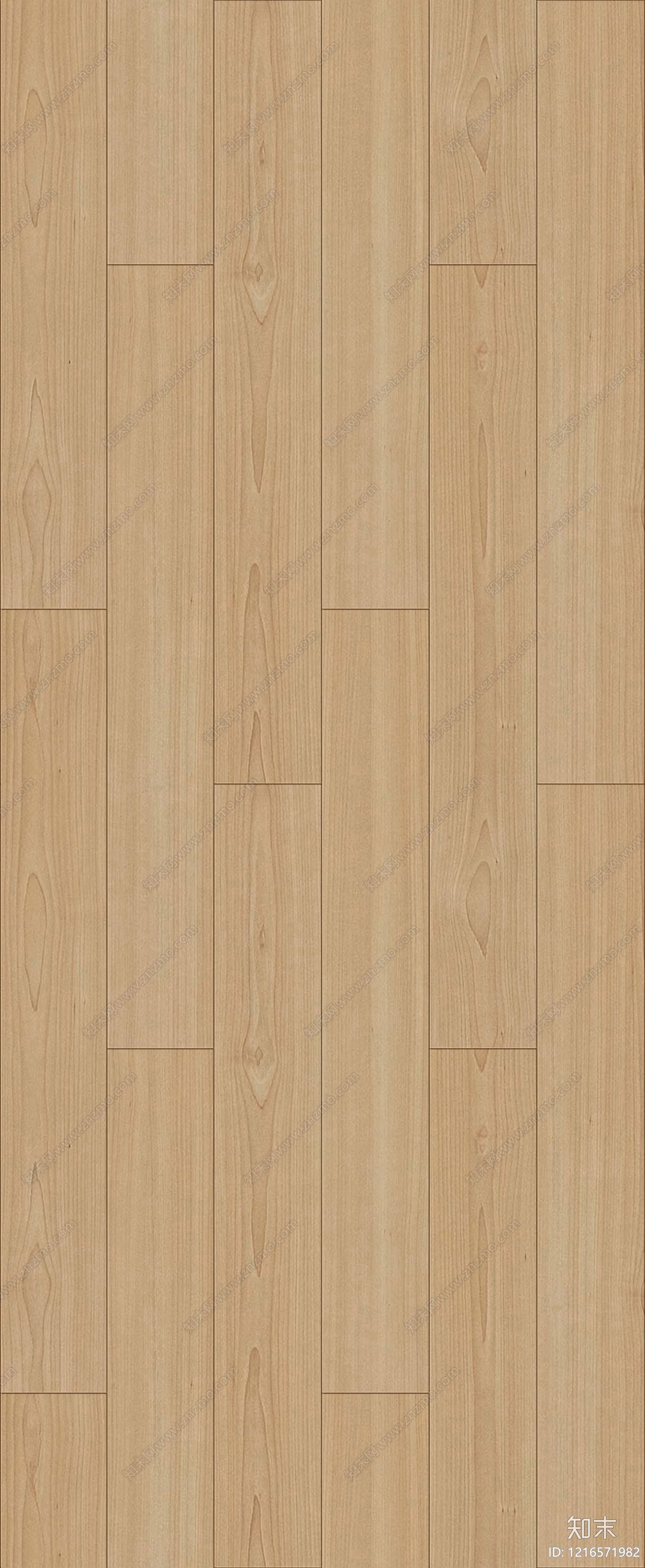 原木原木地板贴图下载【ID:1216571982】