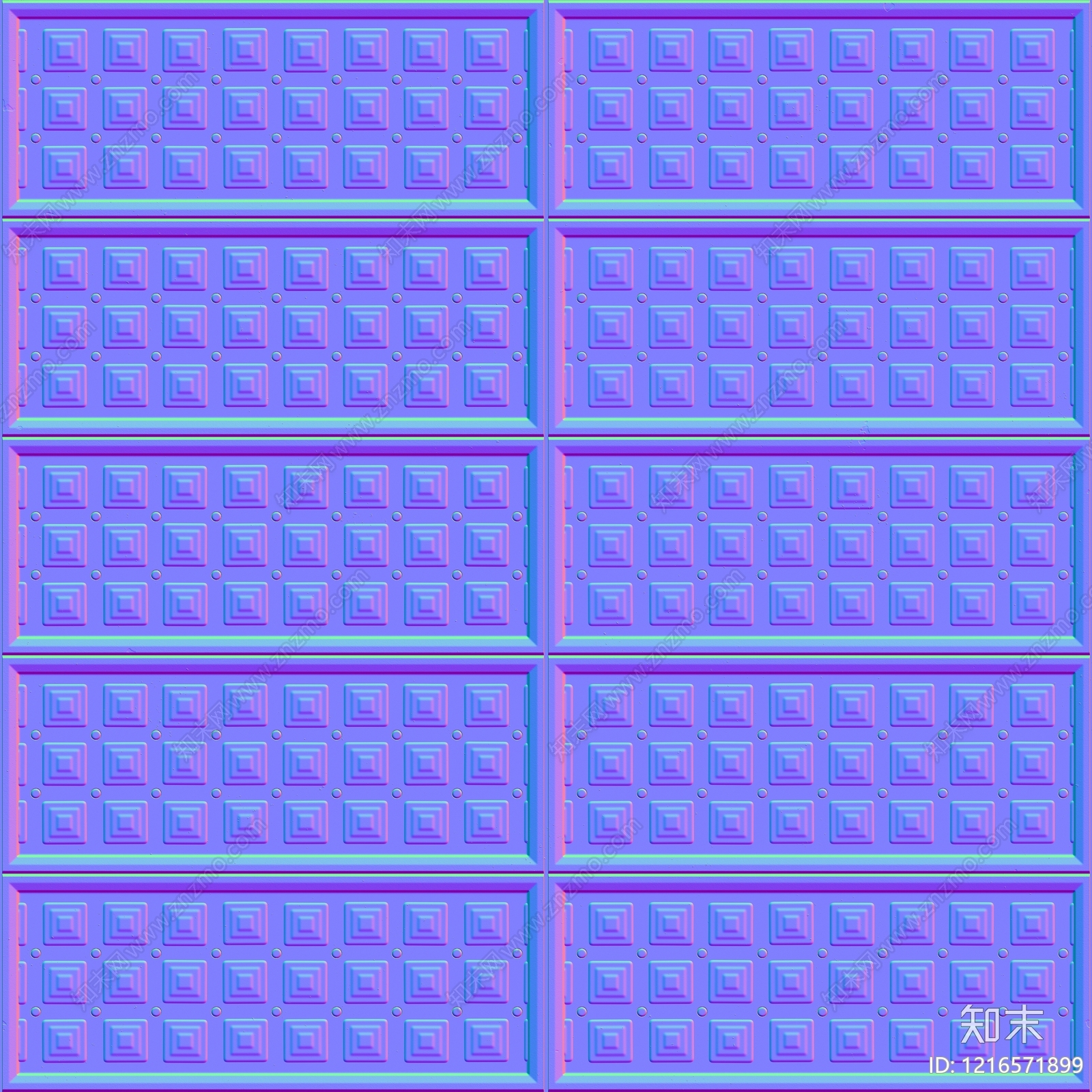 其他法线贴图下载【ID:1216571899】