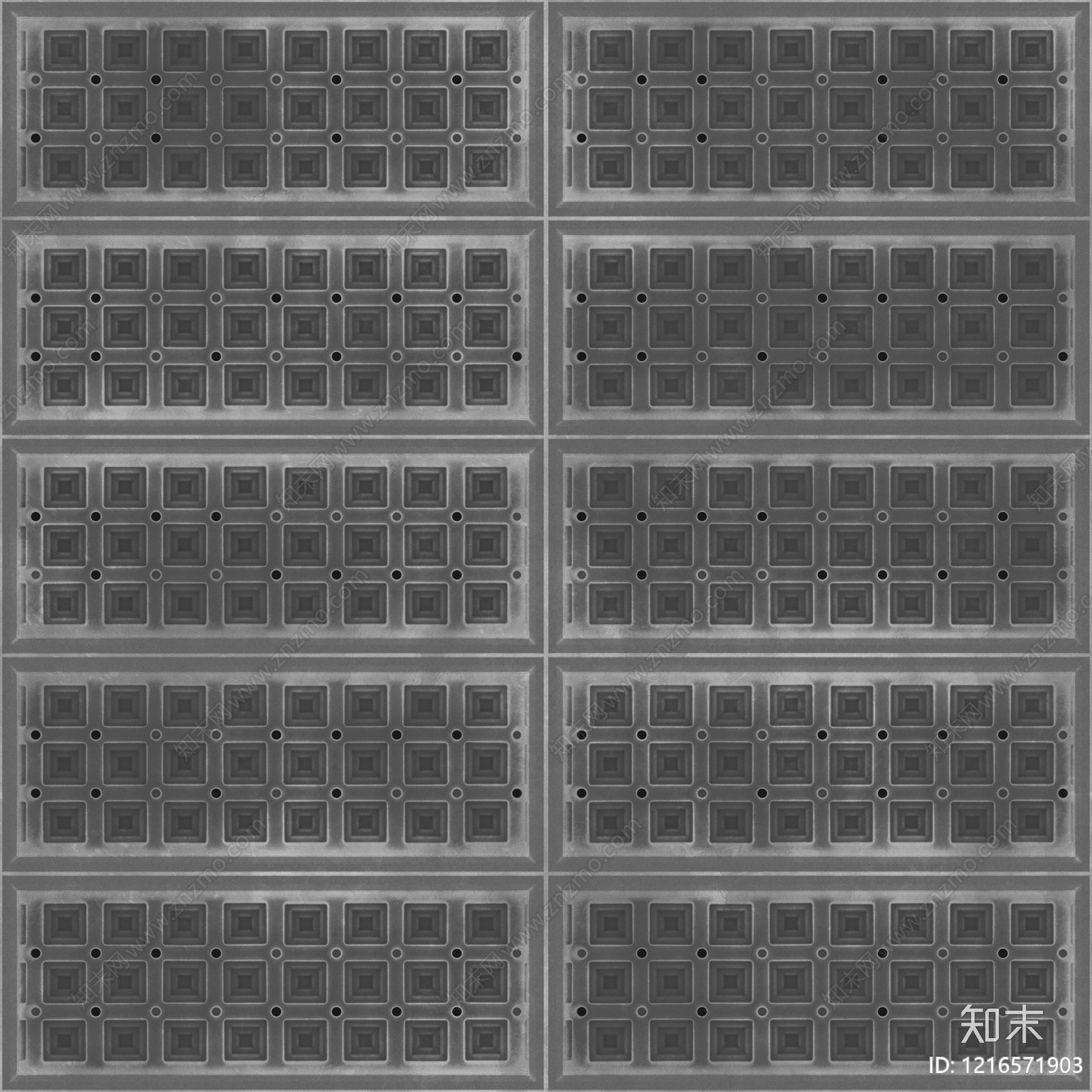 其他黑白凹凸贴图下载【ID:1216571903】
