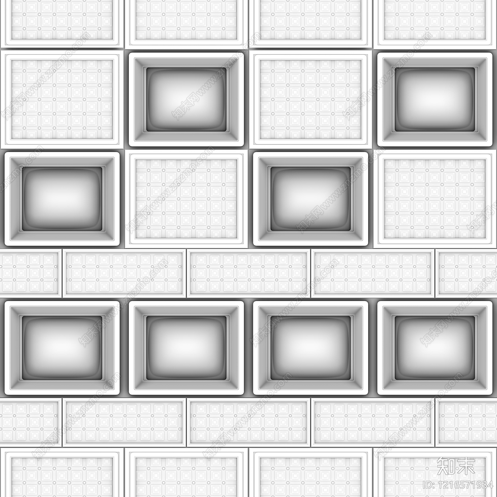 文化砖贴图下载【ID:1216571934】