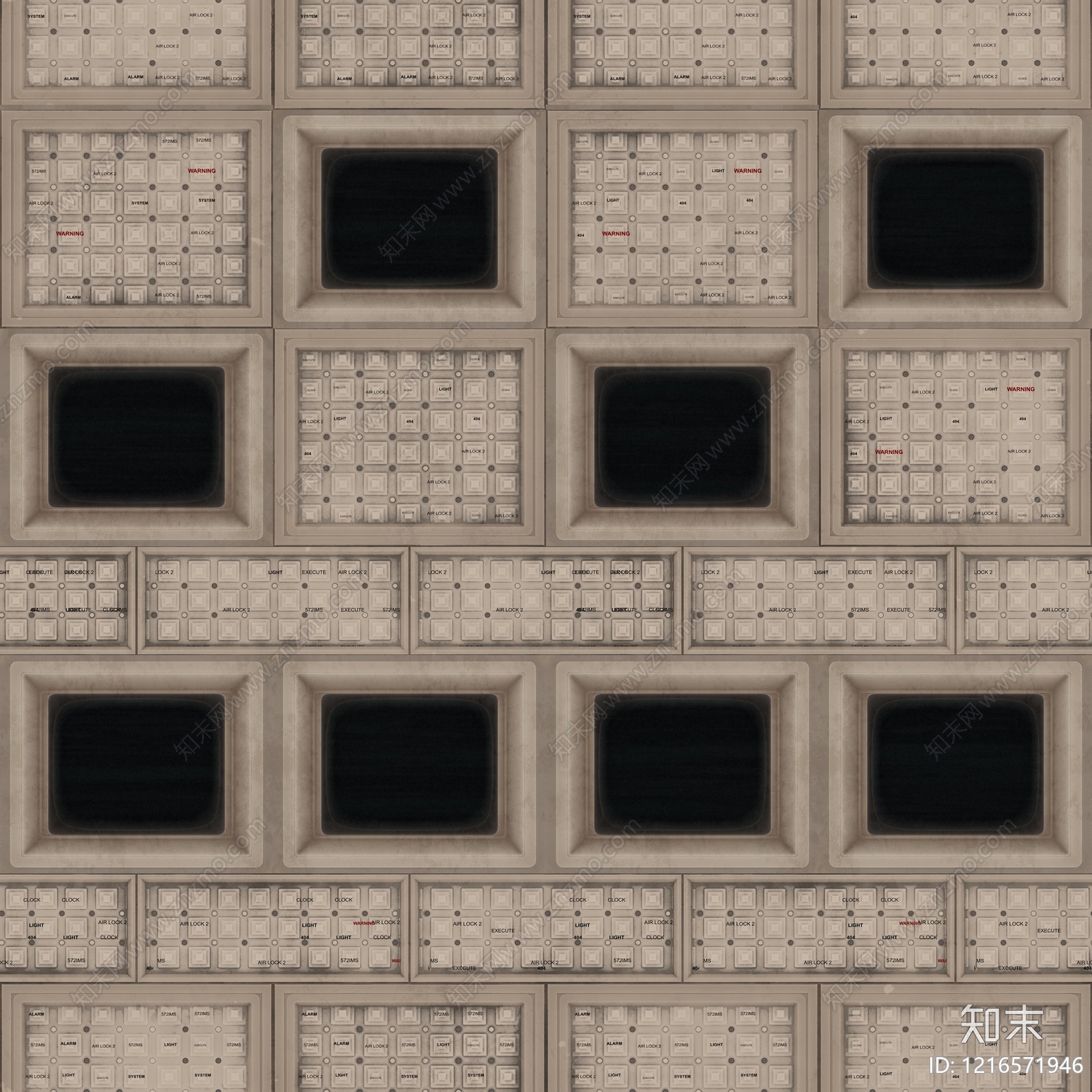 其他屏幕贴图下载【ID:1216571946】